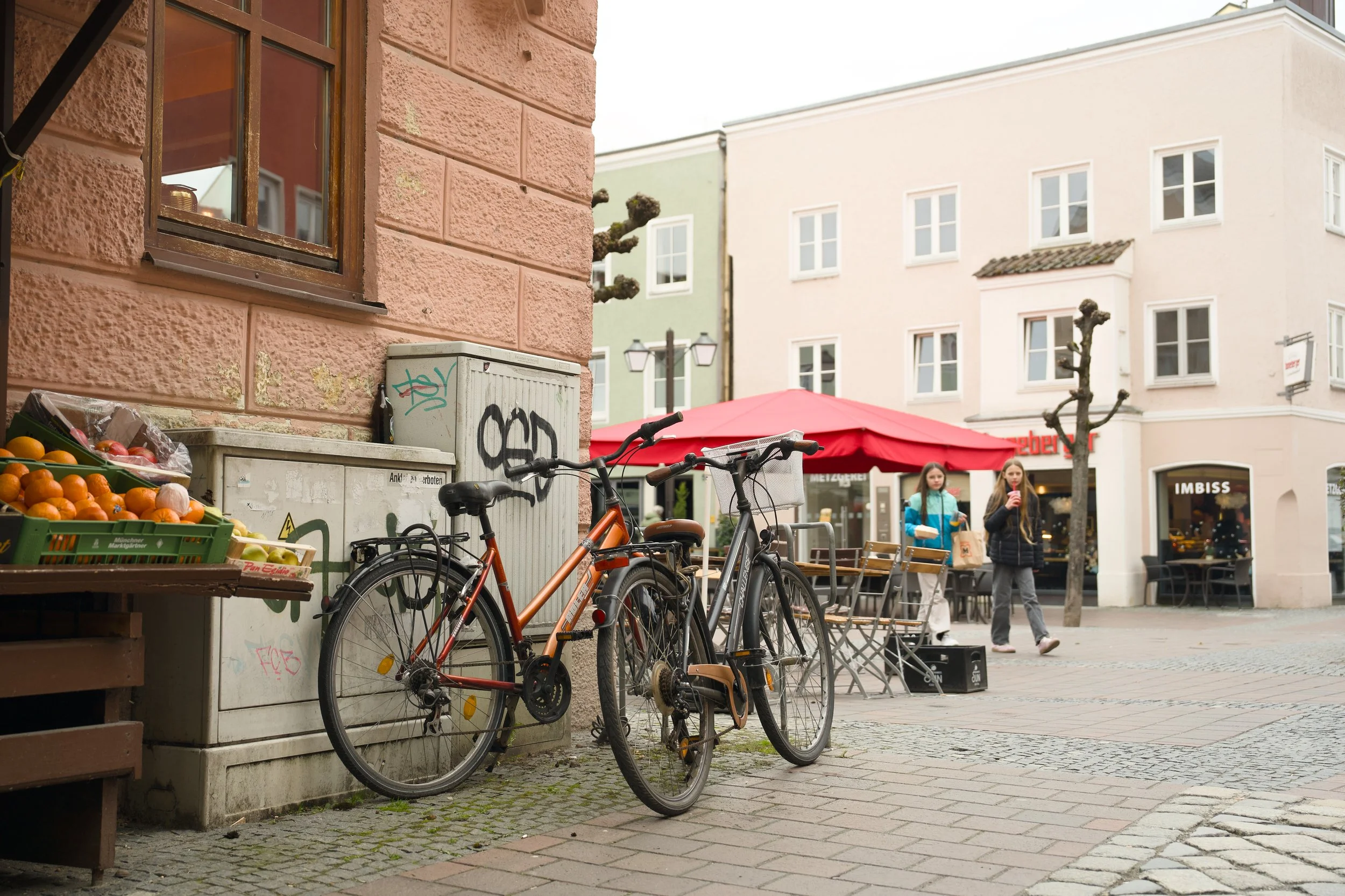 Adventures_2026.04.3-6 - Erding_Around Town_26.jpg