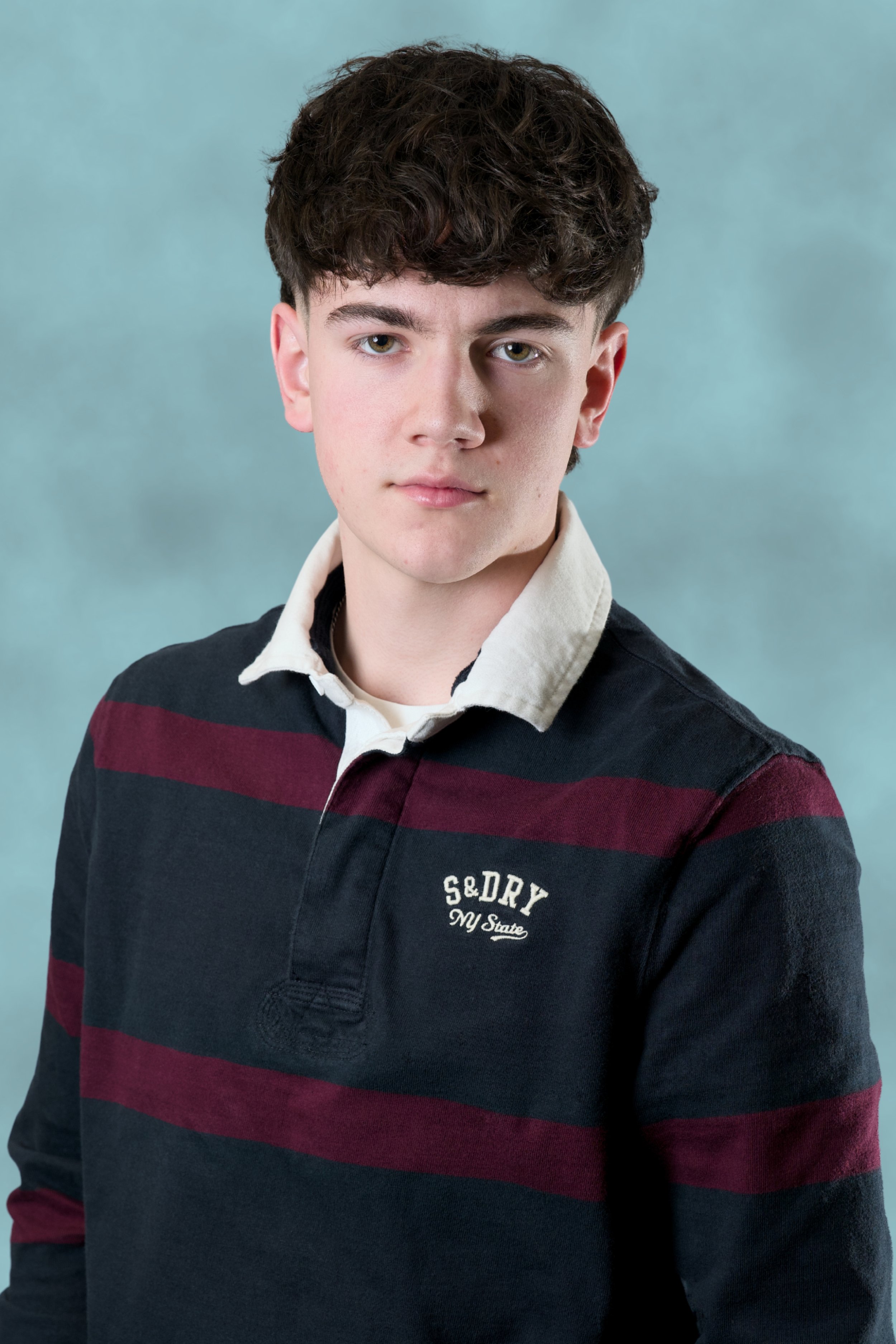 Harry_Backdrop 1_33.jpg