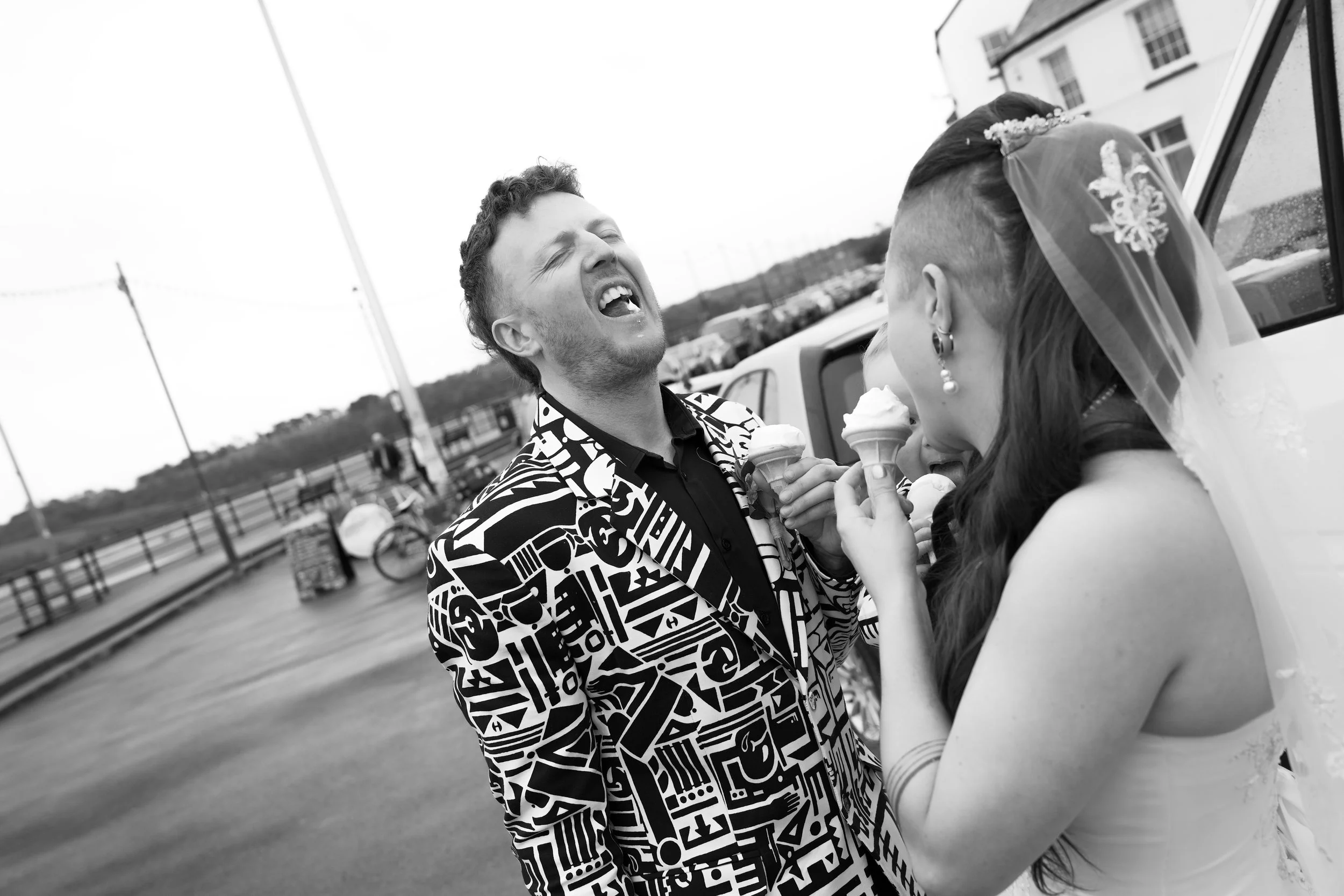 HJBP_Sam&Beth_2.The Anchor_31.jpg