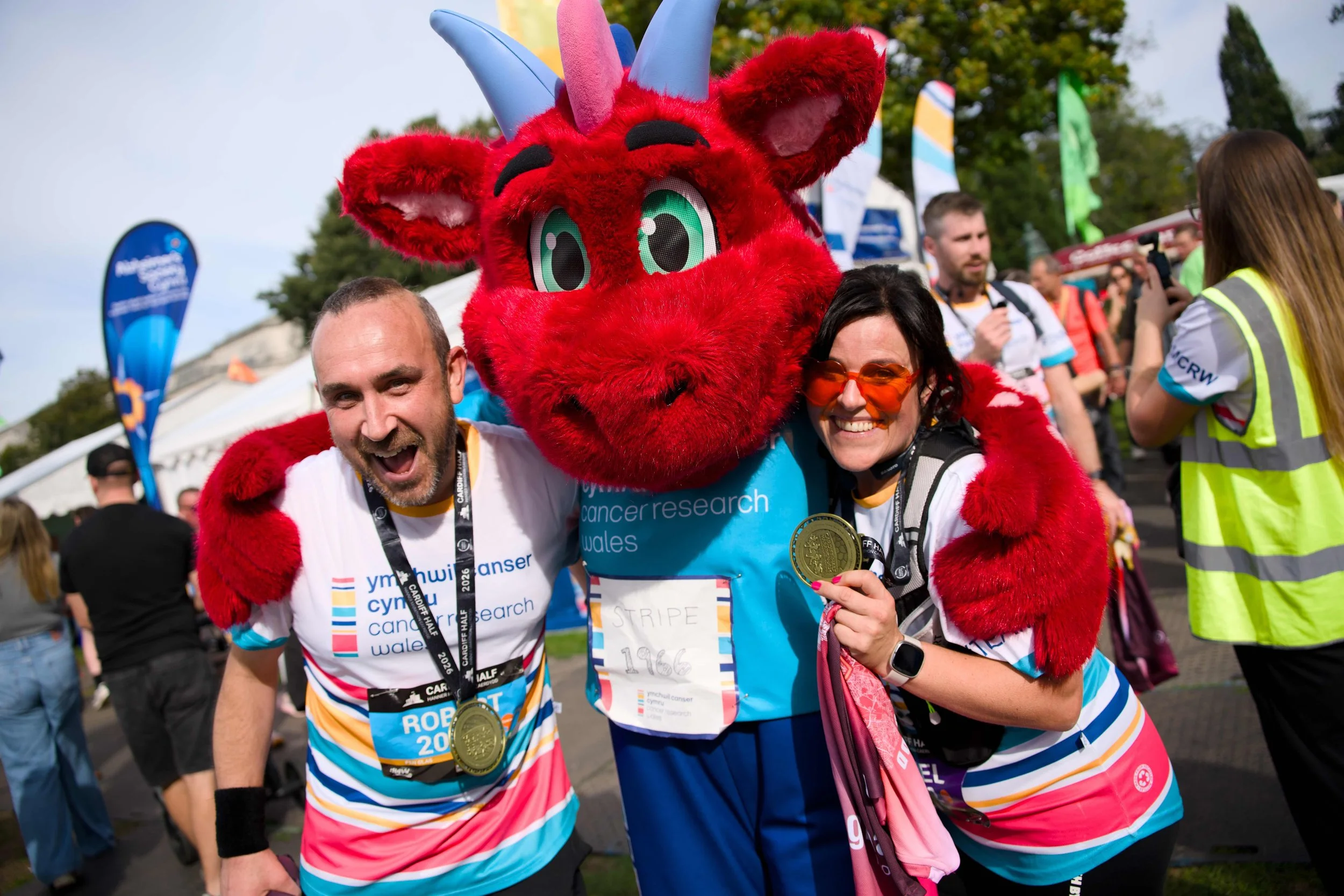 CRW_Cardiff_Half_Marathon_2026_Medals_ 064.jpg
