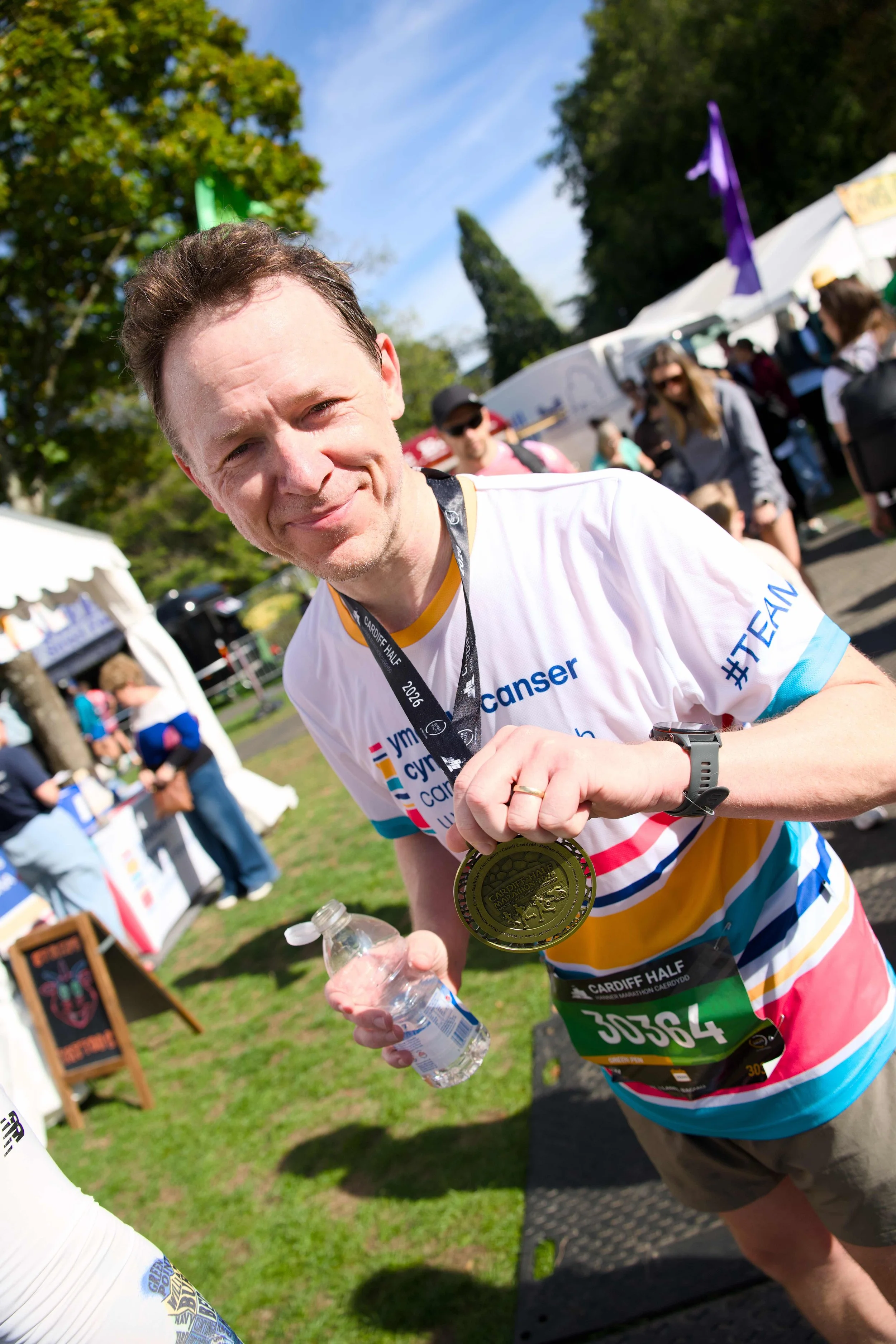 CRW_Cardiff_Half_Marathon_2026_Medals_ 010.jpg