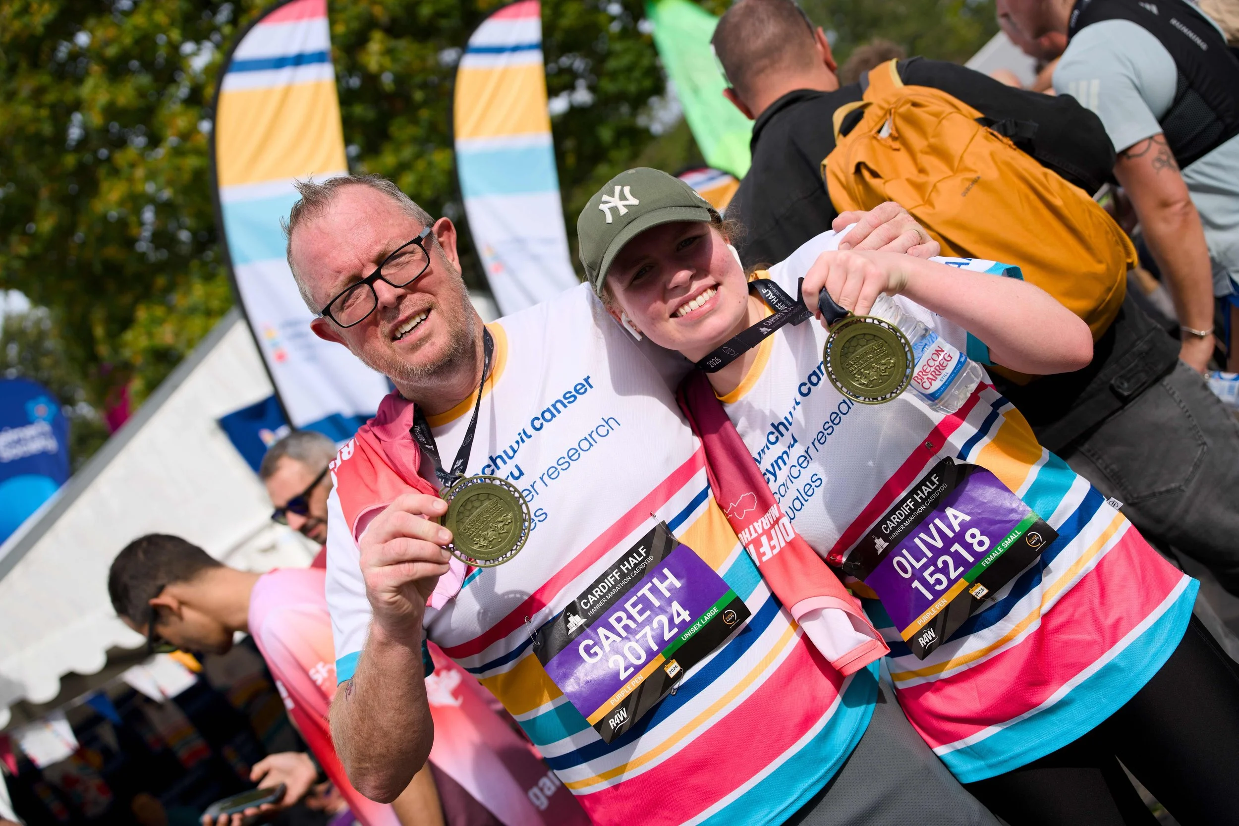 CRW_Cardiff_Half_Marathon_2026_Medals_ 070.jpg