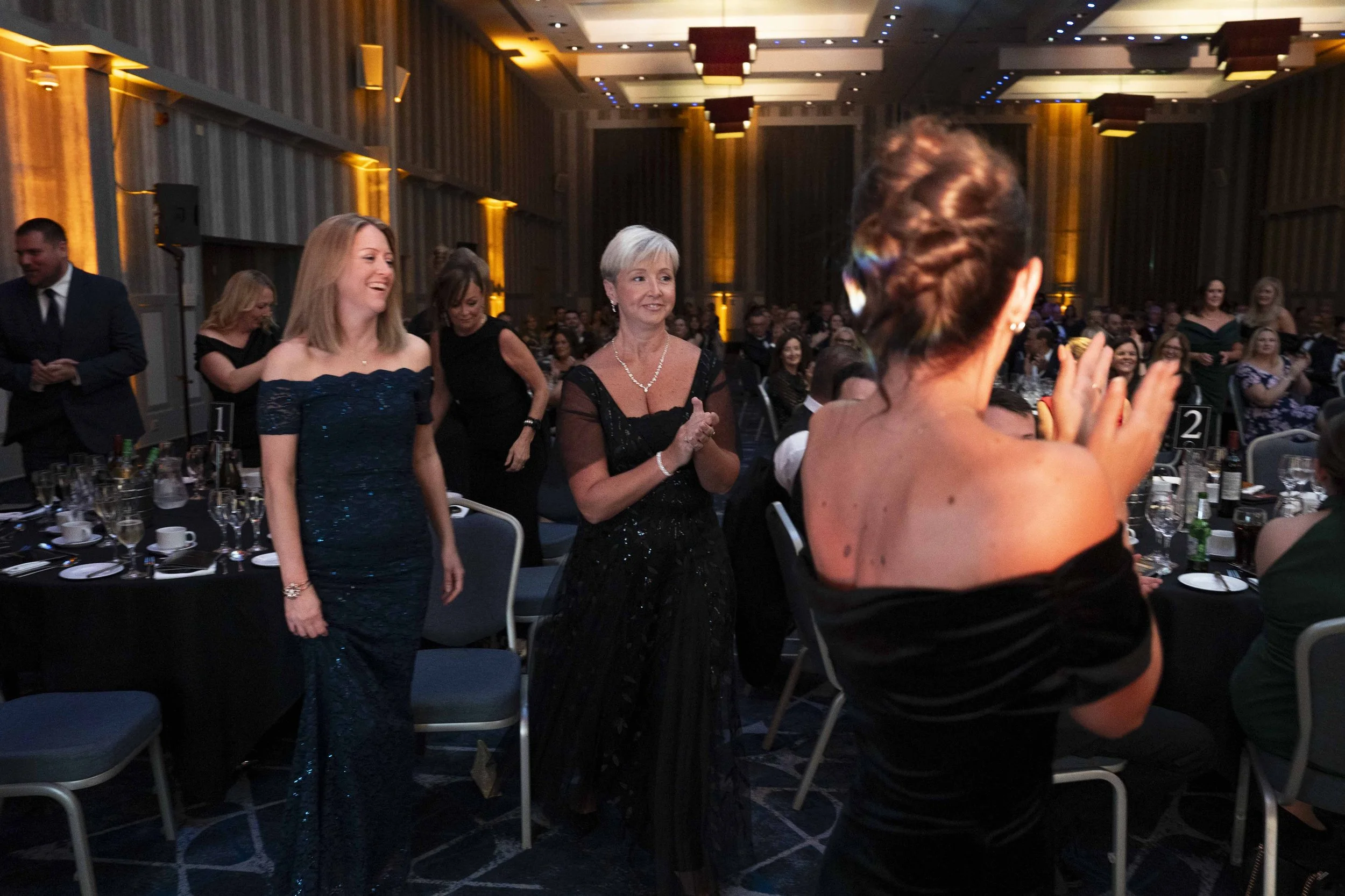WelshPharmacyAwards2025_AwardsGiving_012_HJBphotography.com.jpg