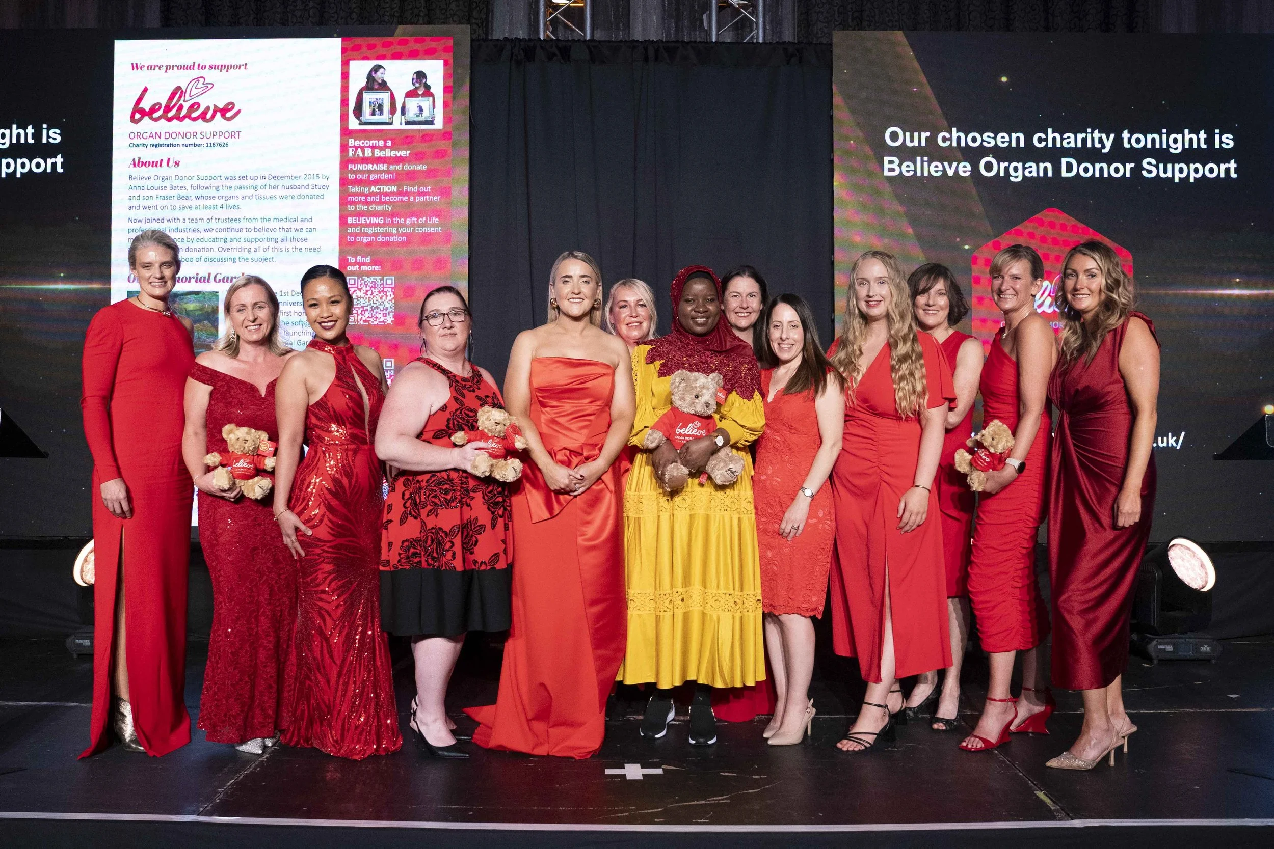 WelshHealthcareAwards2025_Awards Giving_071_HJBphotography.com.jpg