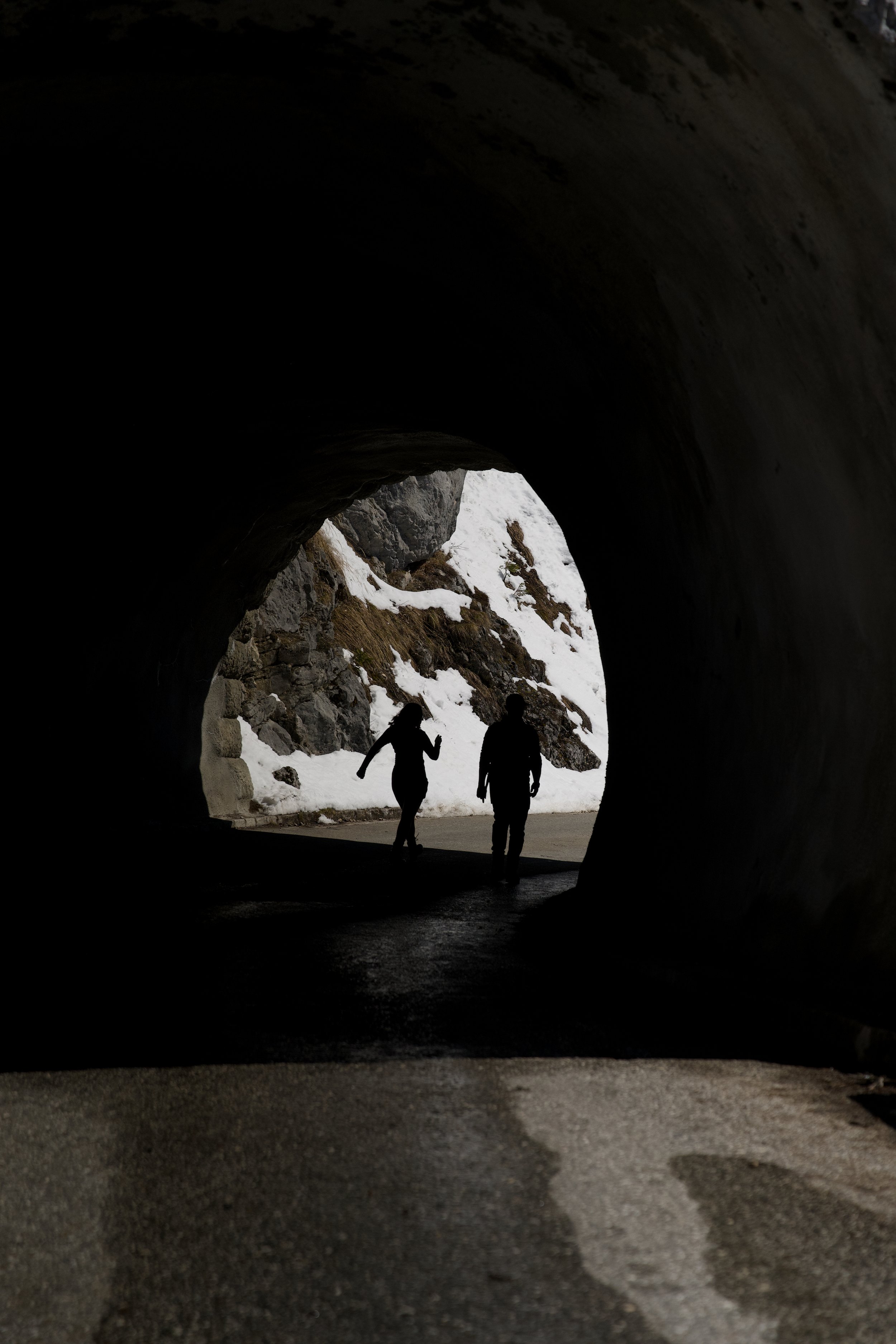 Adventures_2026.04.3-6 - Erding_The Way Down02.jpg