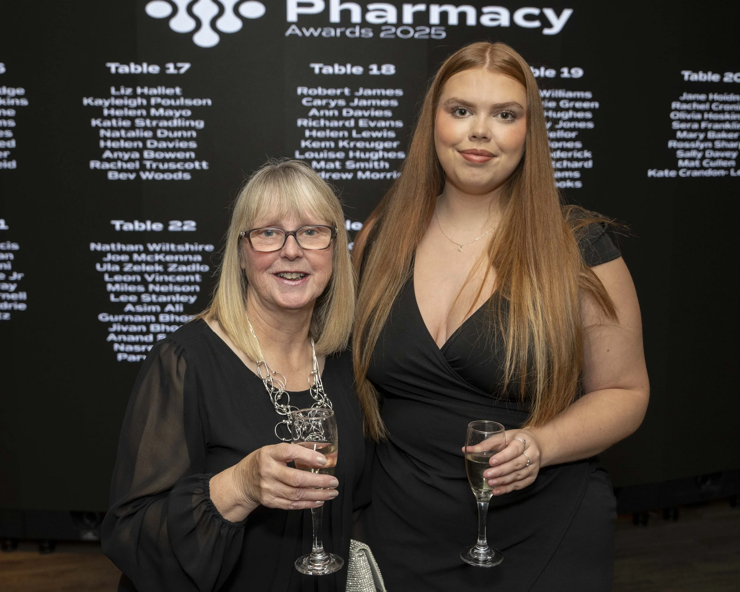 WelshPharmacyAwards2025_DrinksReception_010_HJBphotography.com.jpg