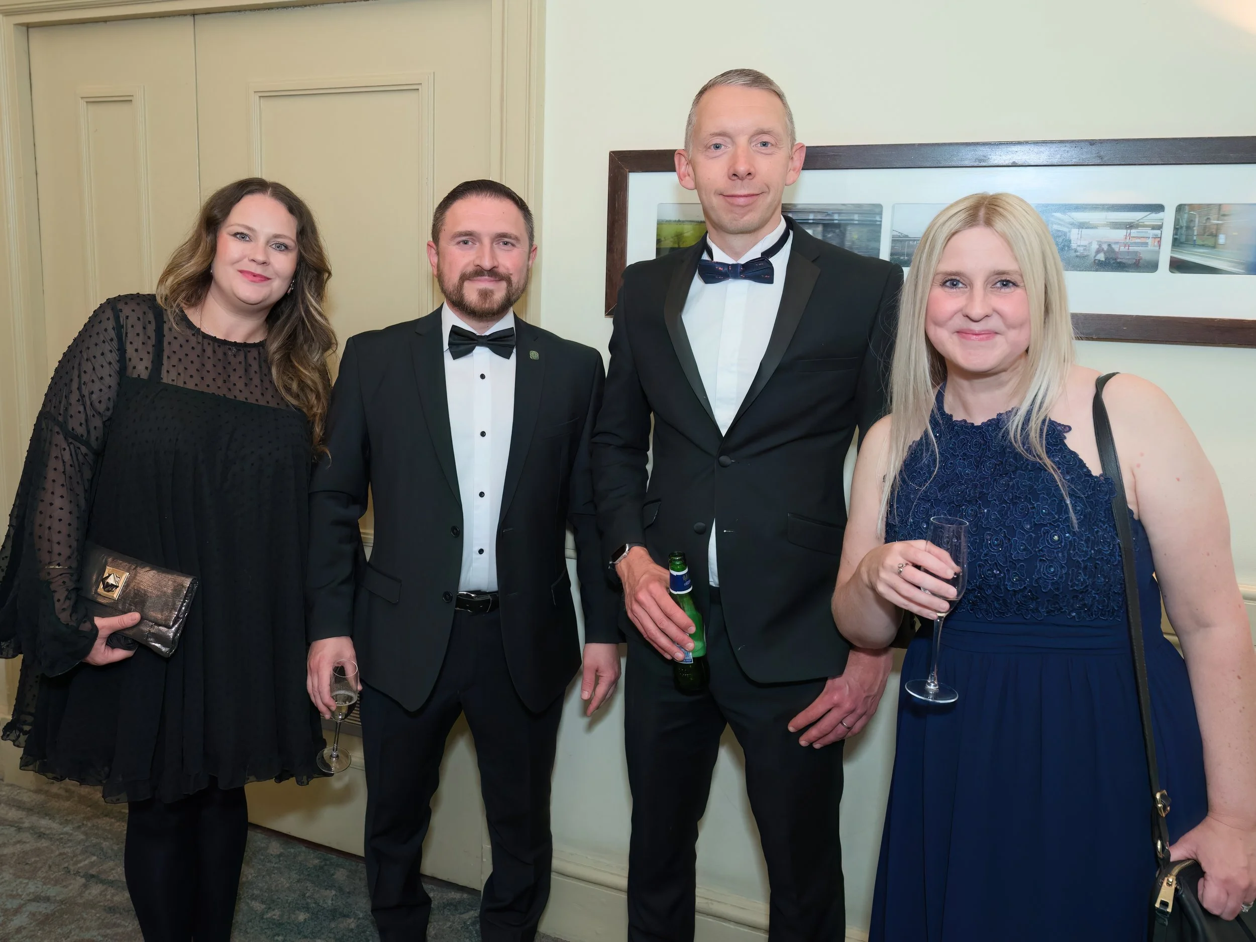 HJBphotography.com_CTAAwards_1. Drinks Reception_60.jpg