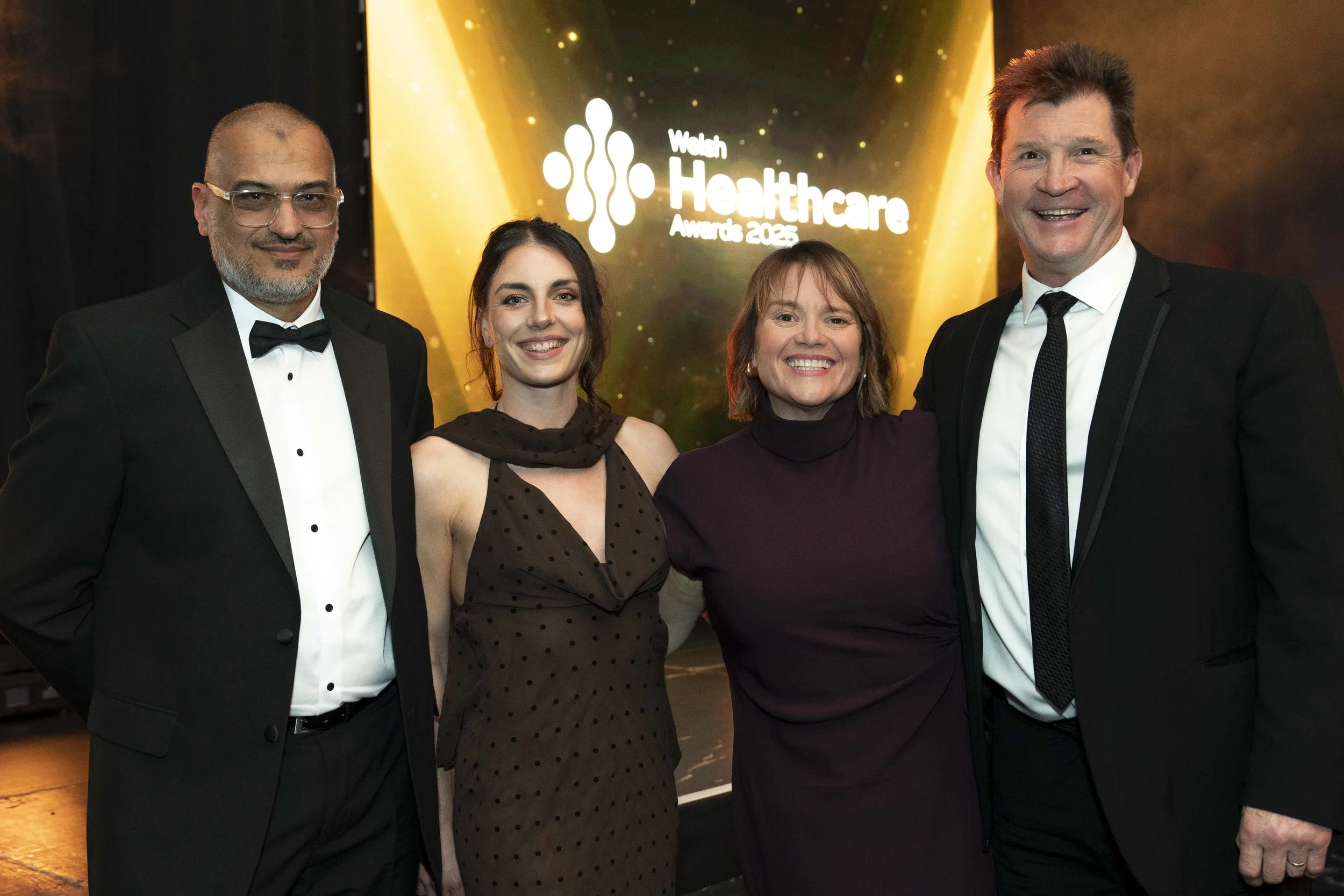 WelshHealthcareAwards2025_Drinks Reception_029_HJBphotography.com.jpg