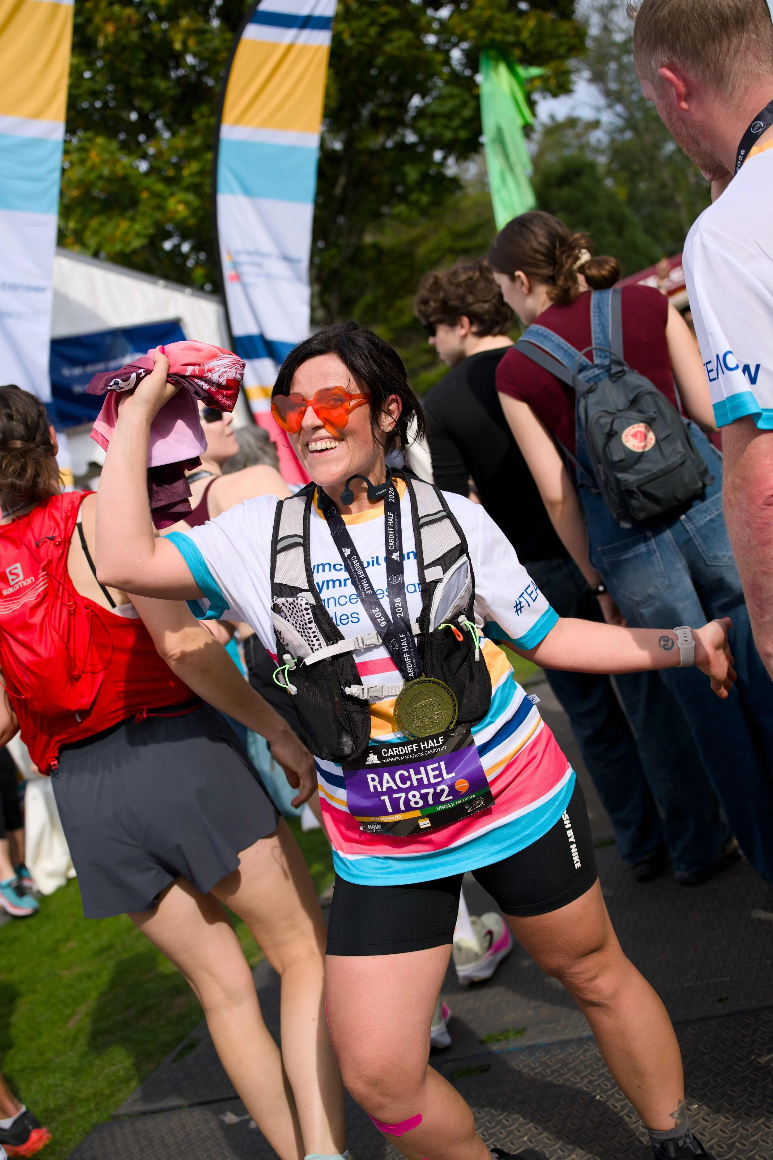 CRW_Cardiff_Half_Marathon_2026_Medals_ 061.jpg