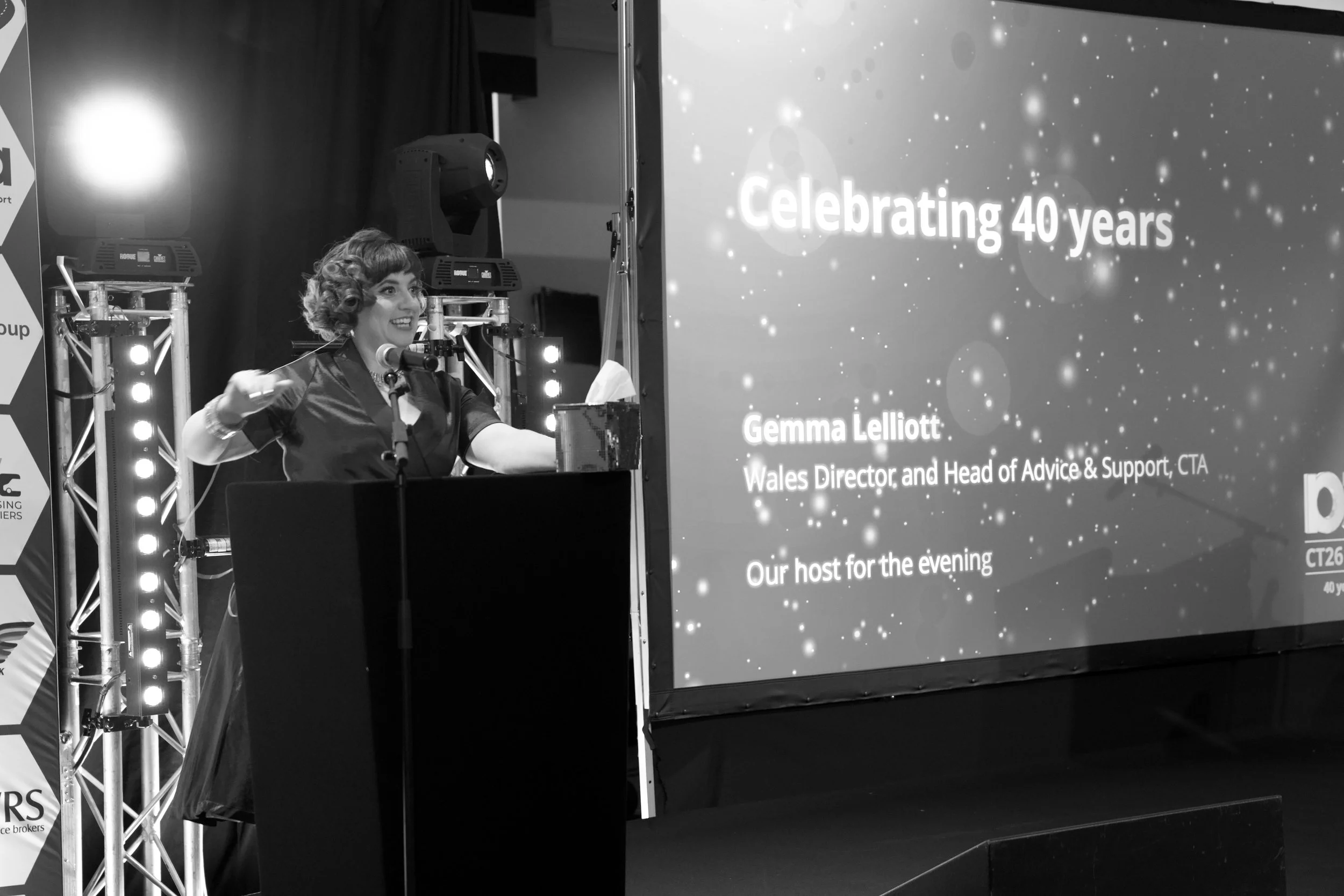 HJBphotography.com_CTAAwards_2. Awards_011.jpg