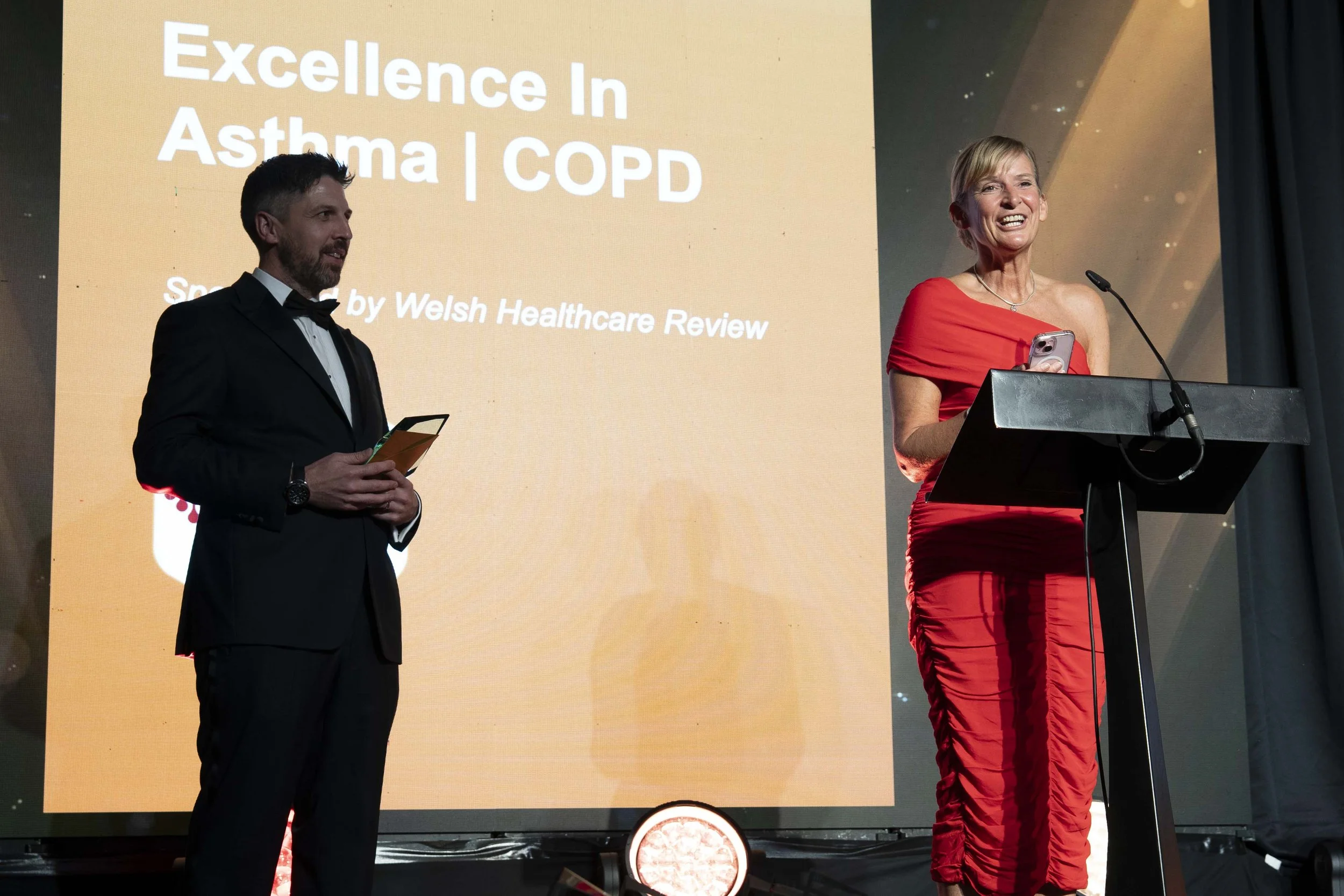 WelshHealthcareAwards2025_Awards Giving_032_HJBphotography.com.jpg