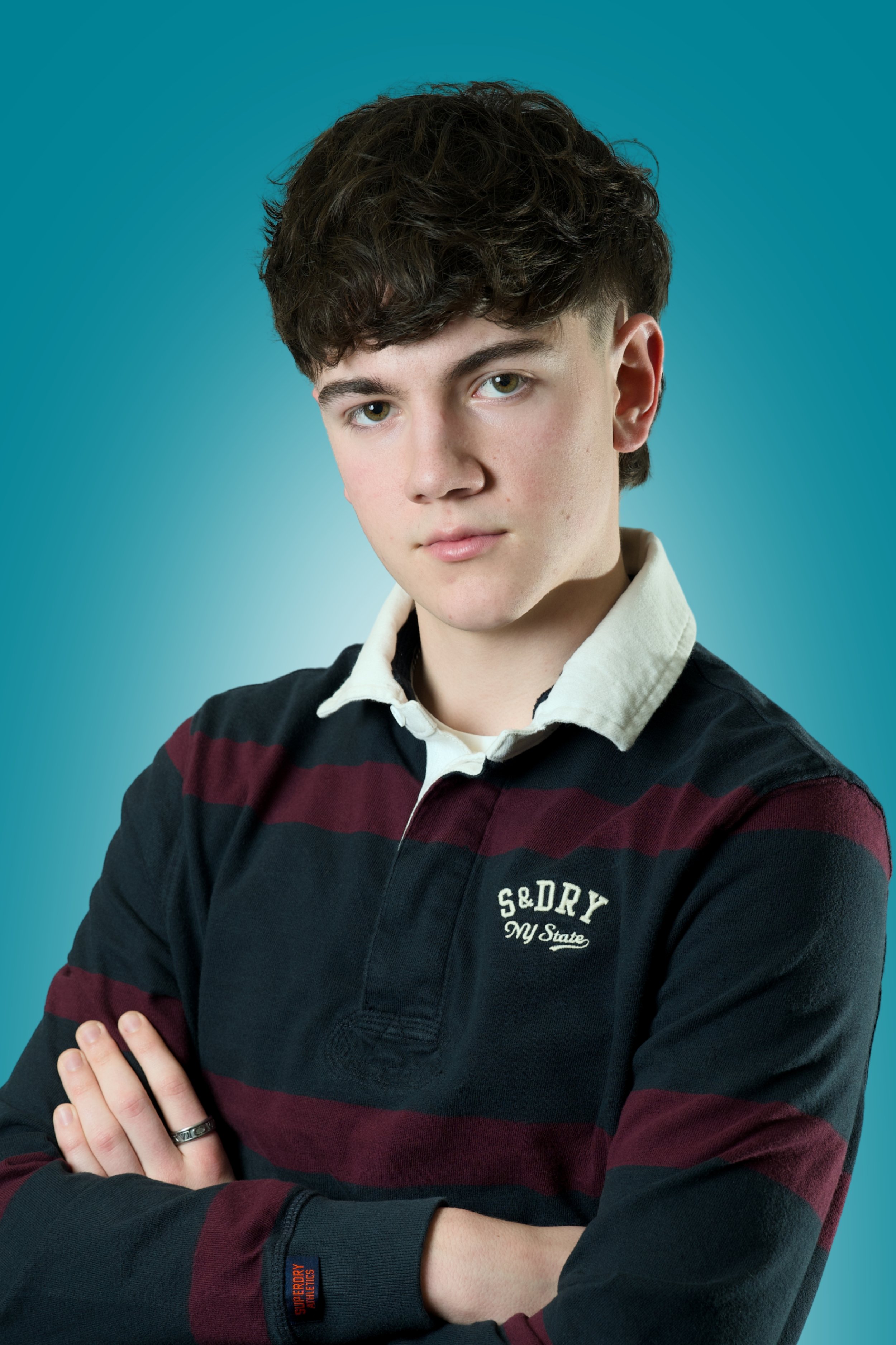 Harry_Backdrop 2_35.jpg