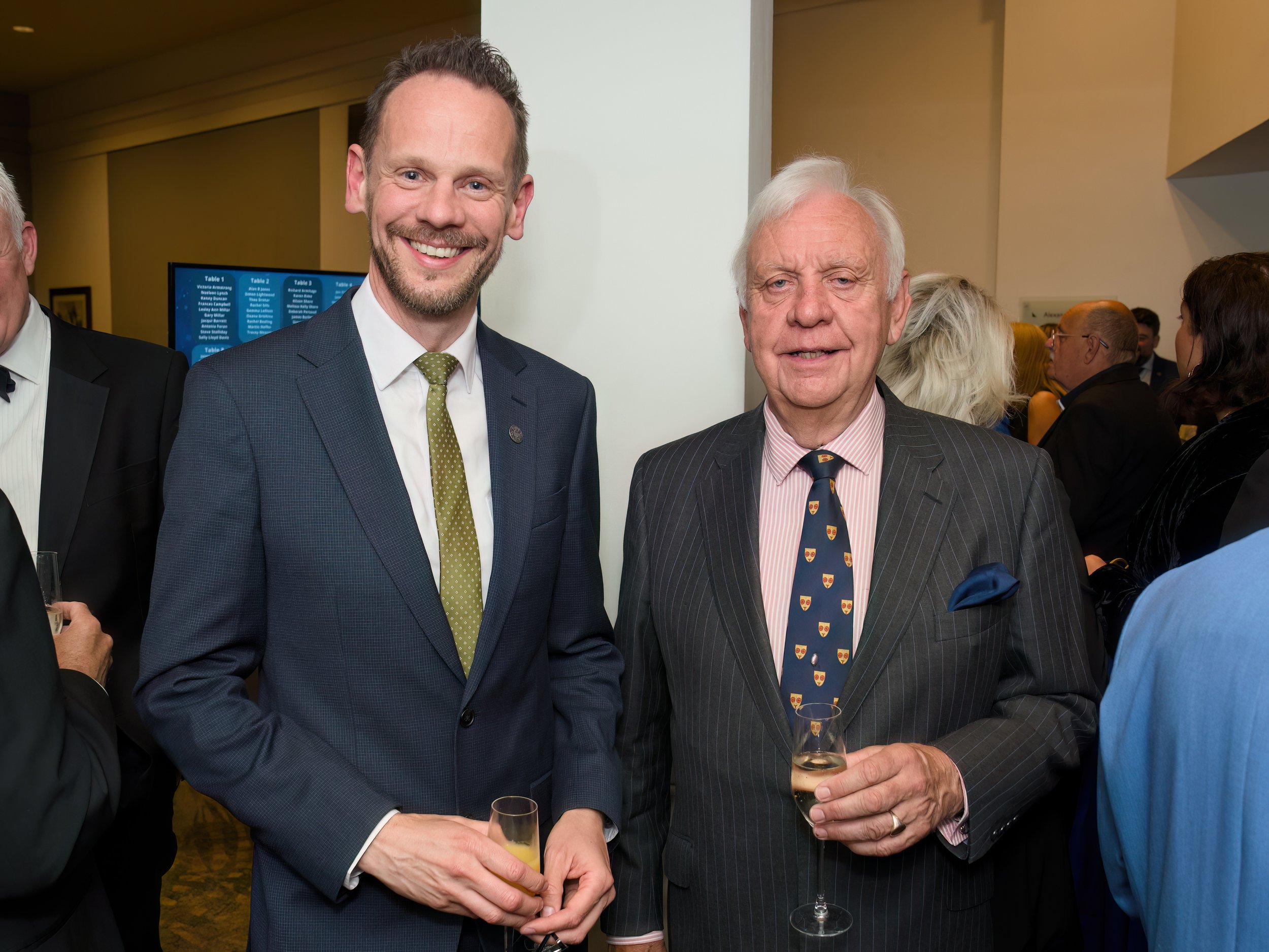 HJBphotography.com_CTAAwards_1. Drinks Reception_38.jpg