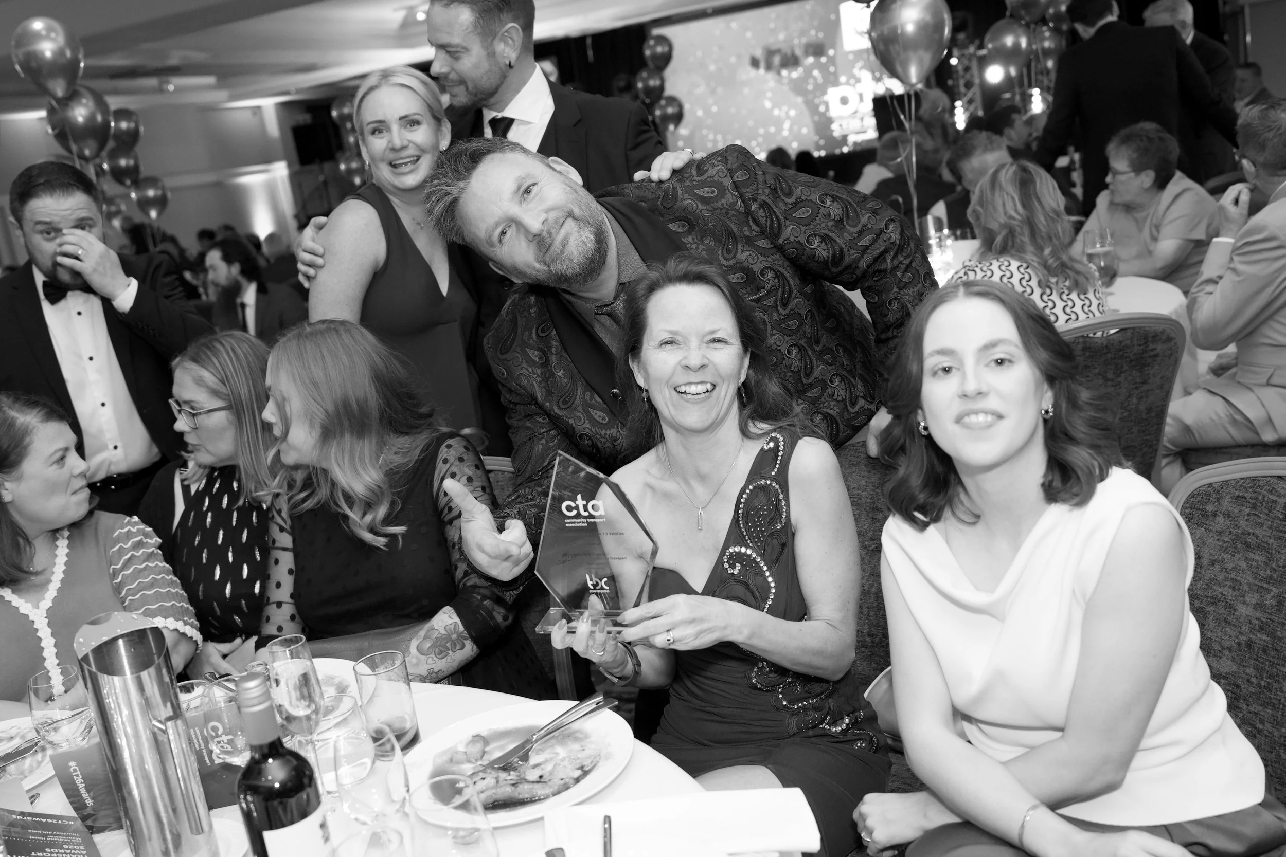 HJBphotography.com_CTAAwards_3. Networking_19.jpg