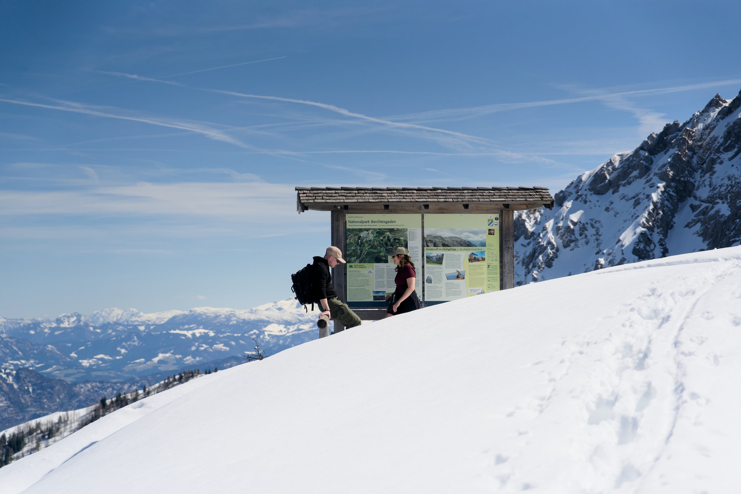 Adventures_2026.04.3-6 - Erding_At The Top_14.jpg