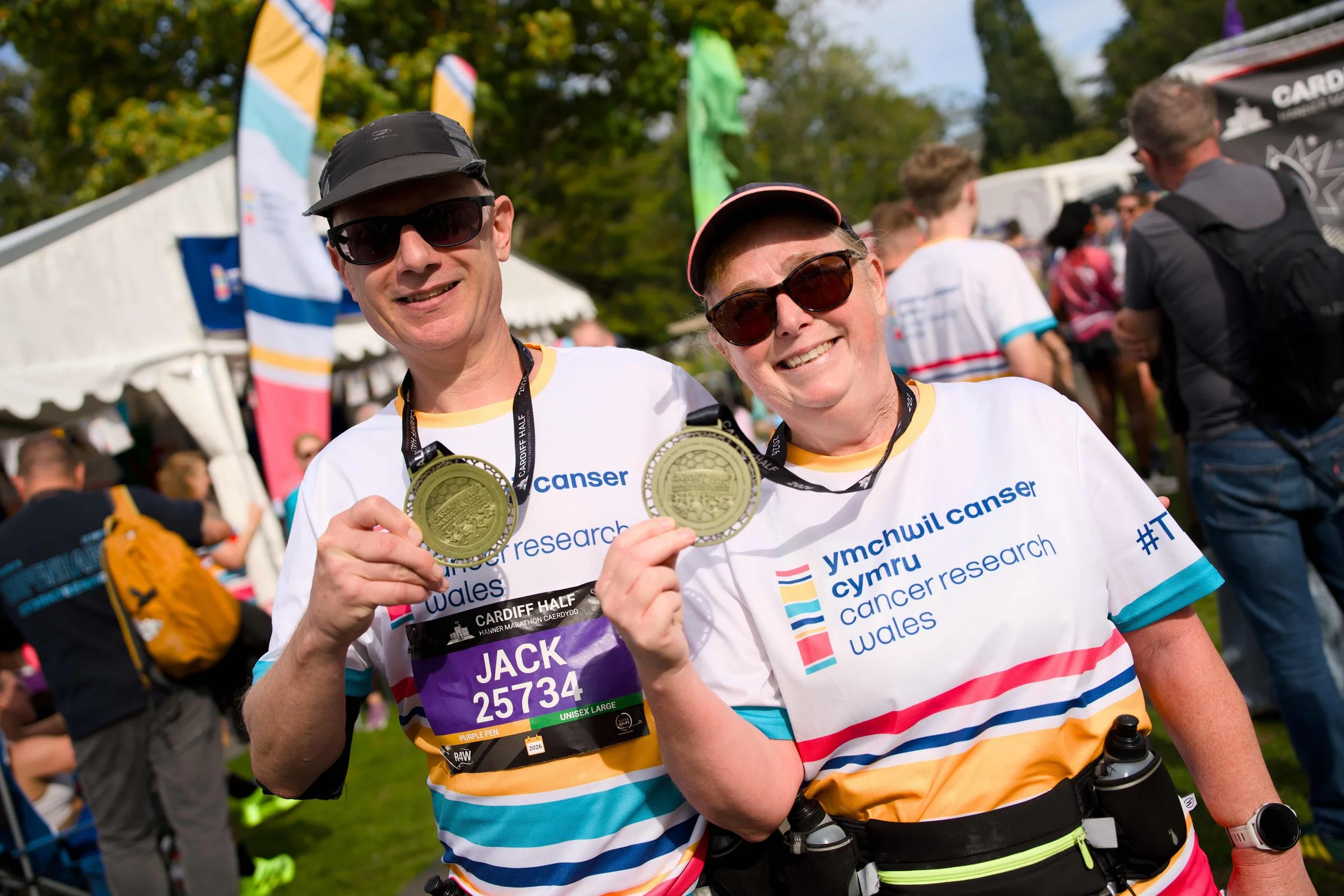 CRW_Cardiff_Half_Marathon_2026_Medals_ 095.jpg