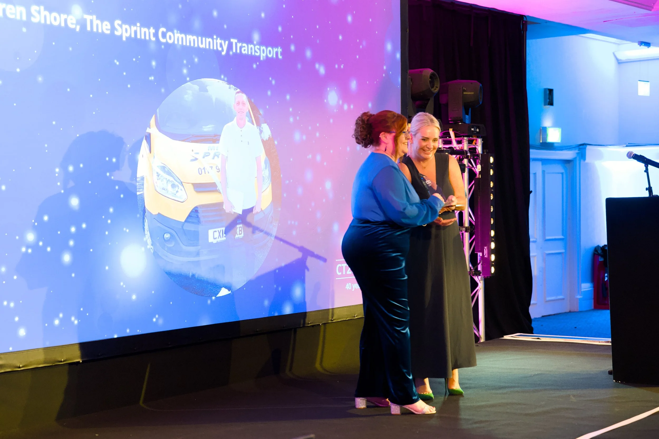 HJBphotography.com_CTAAwards_2. Awards_061.jpg
