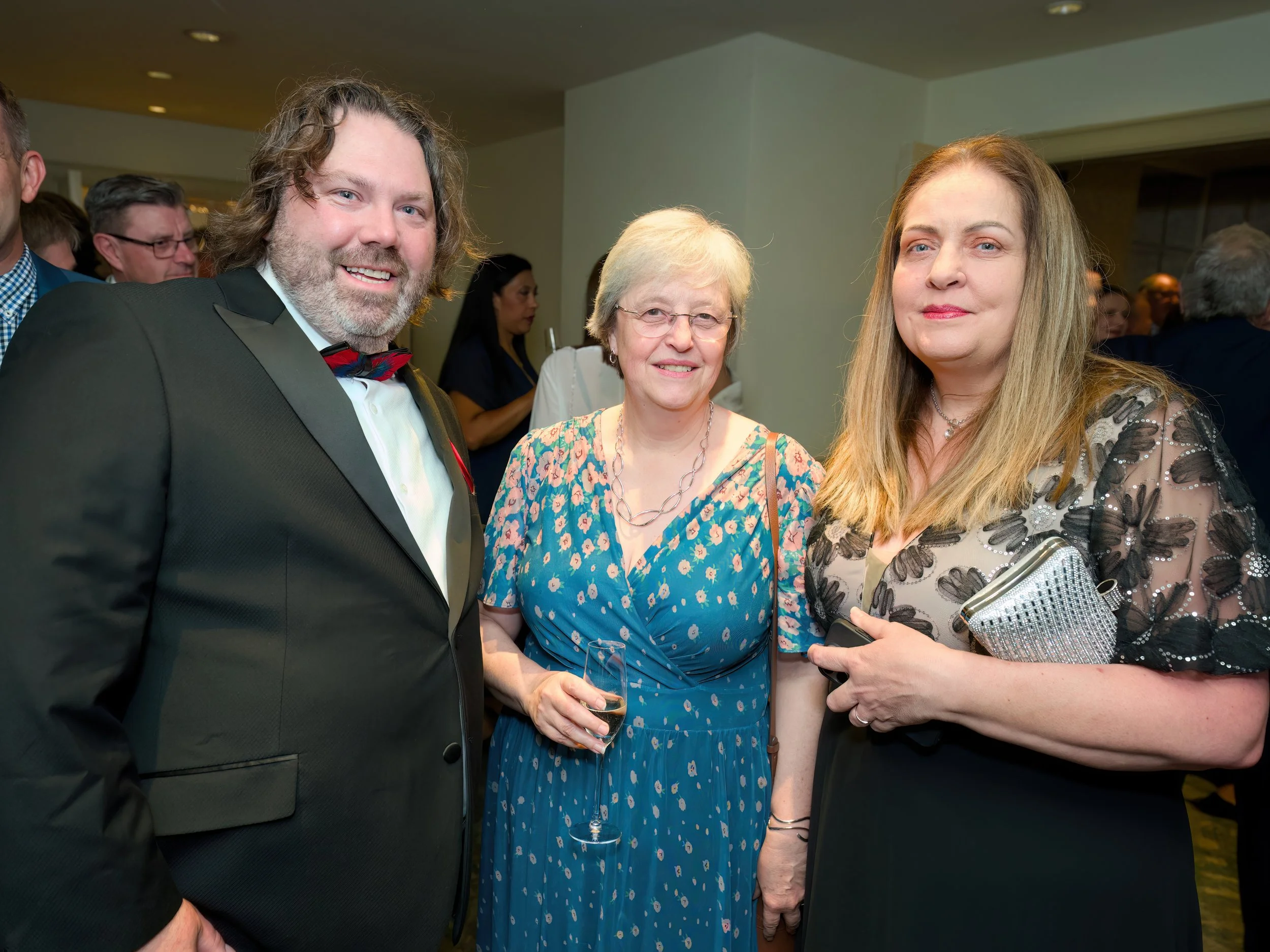 HJBphotography.com_CTAAwards_1. Drinks Reception_62.jpg
