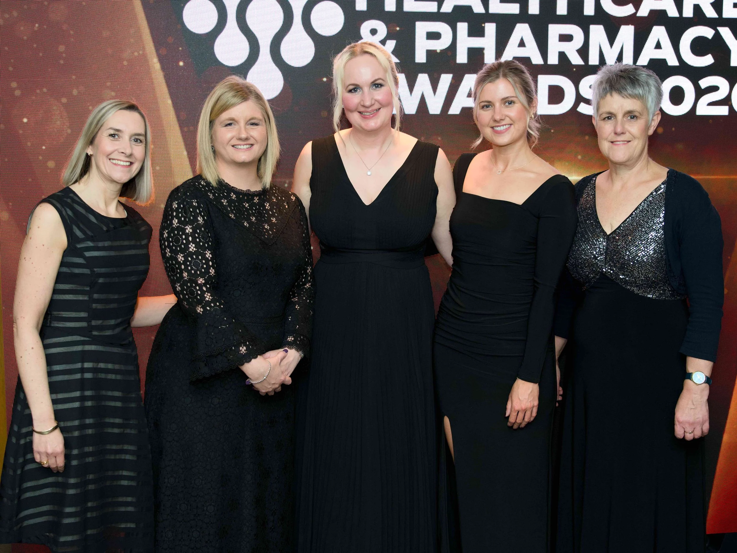KyronMedia_TheValeHotel_PharmacyAwards2026_DrinksReceptionWEB_69.jpg