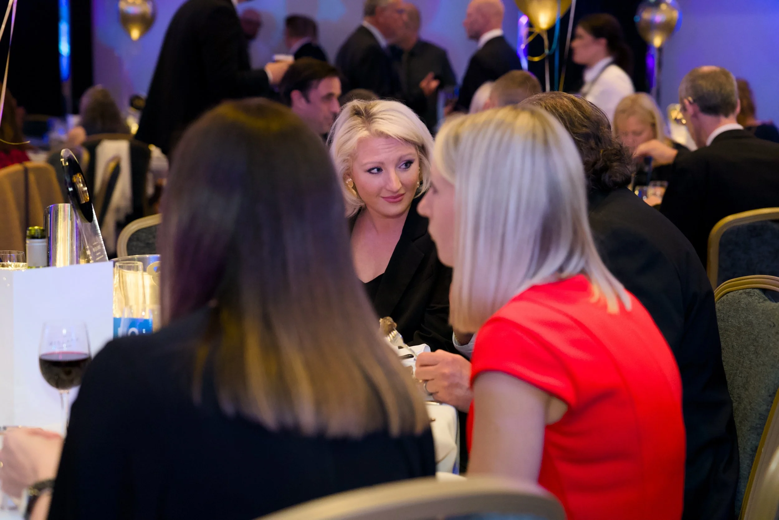 HJBphotography.com_CTAAwards_3. Networking_02.jpg