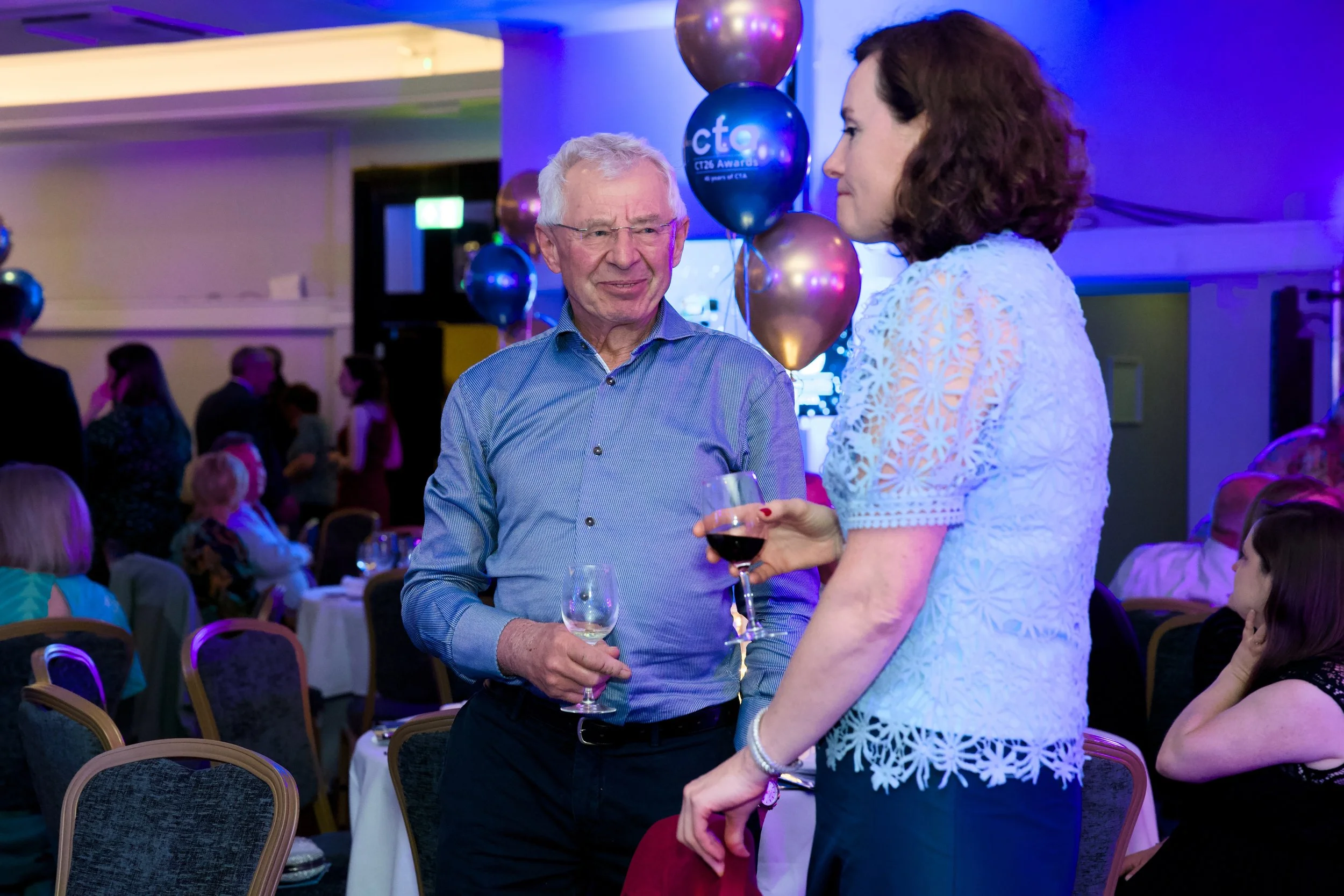 HJBphotography.com_CTAAwards_3. Networking_30.jpg