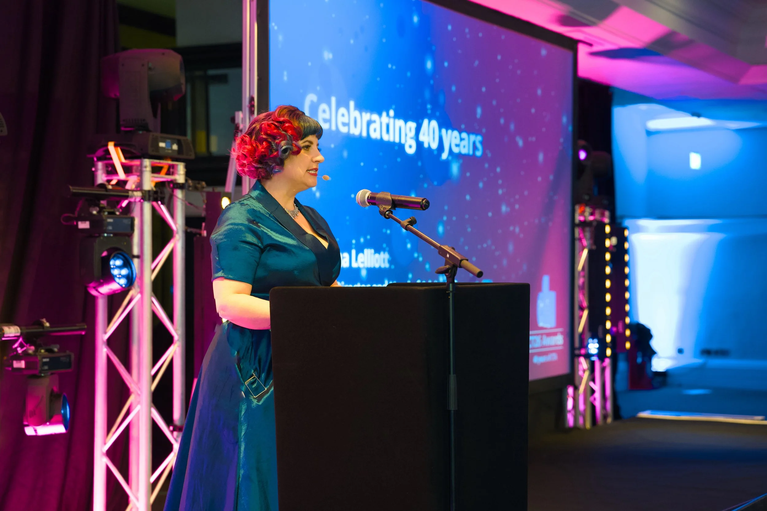 HJBphotography.com_CTAAwards_2. Awards_016.jpg