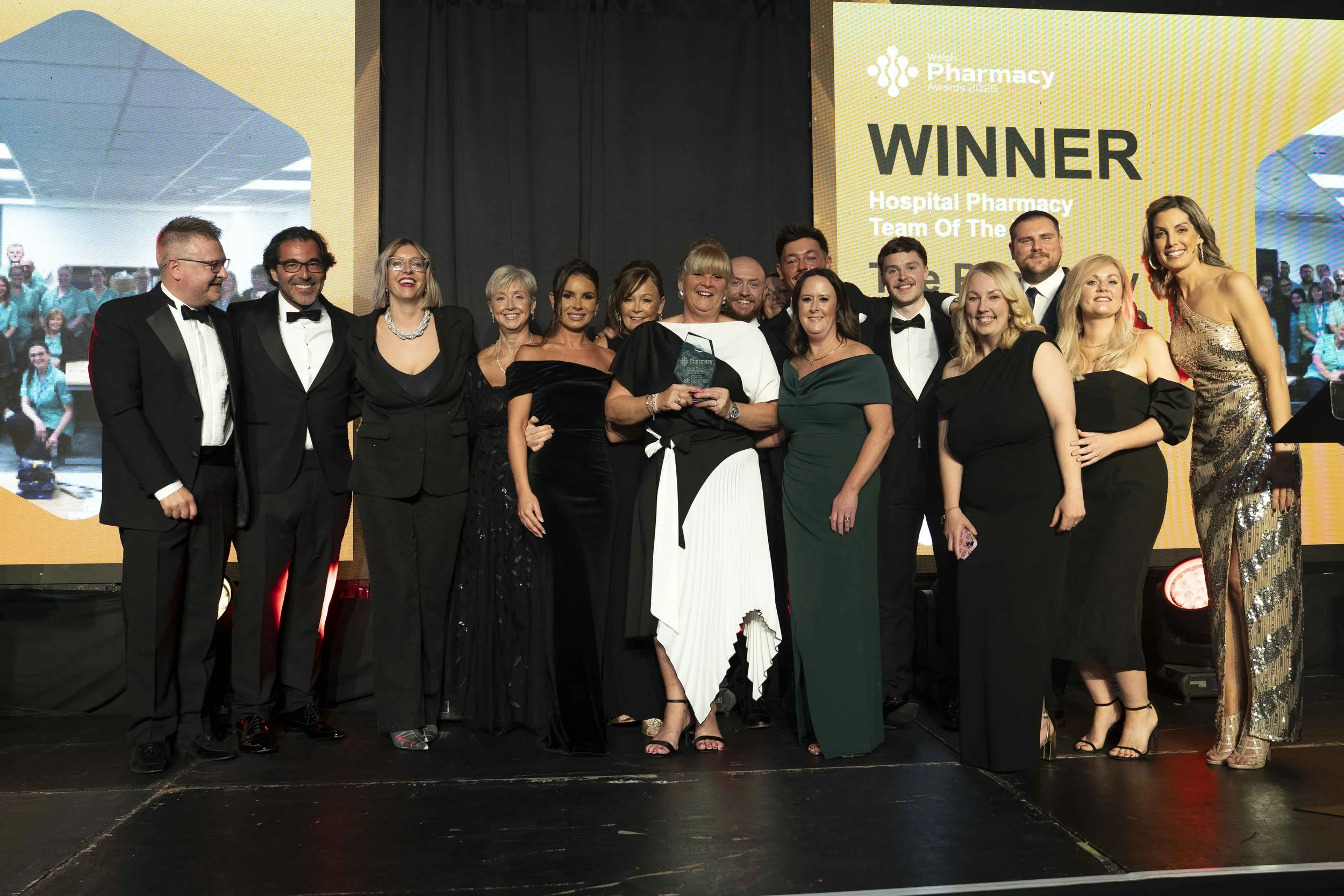 WelshPharmacyAwards2025_AwardsGiving_013_HJBphotography.com.jpg