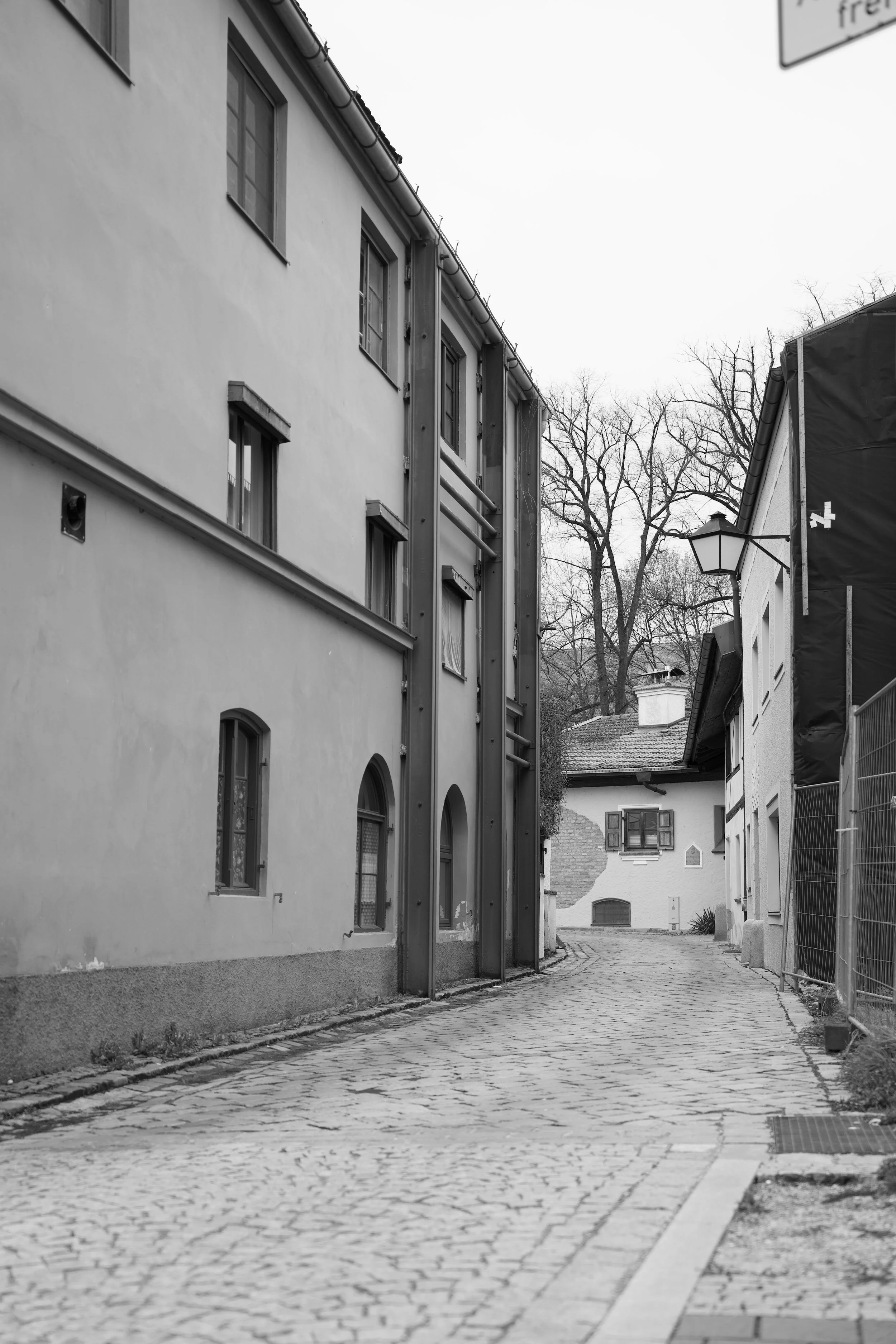 Adventures_2026.04.3-6 - Erding_Around Town_22.jpg