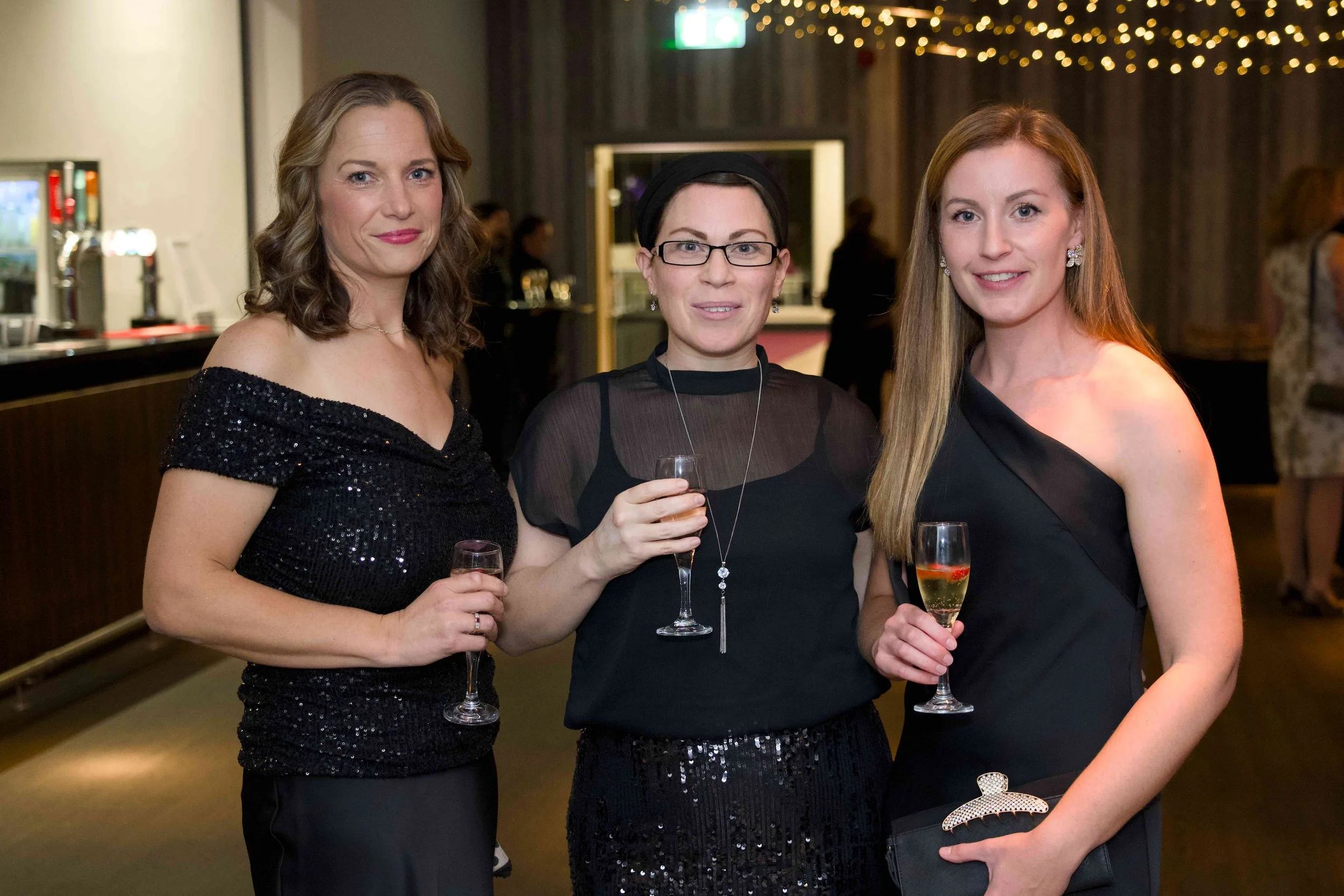 KyronMedia_TheValeHotel_PharmacyAwards2026_DrinksReceptionWEB_02.jpg