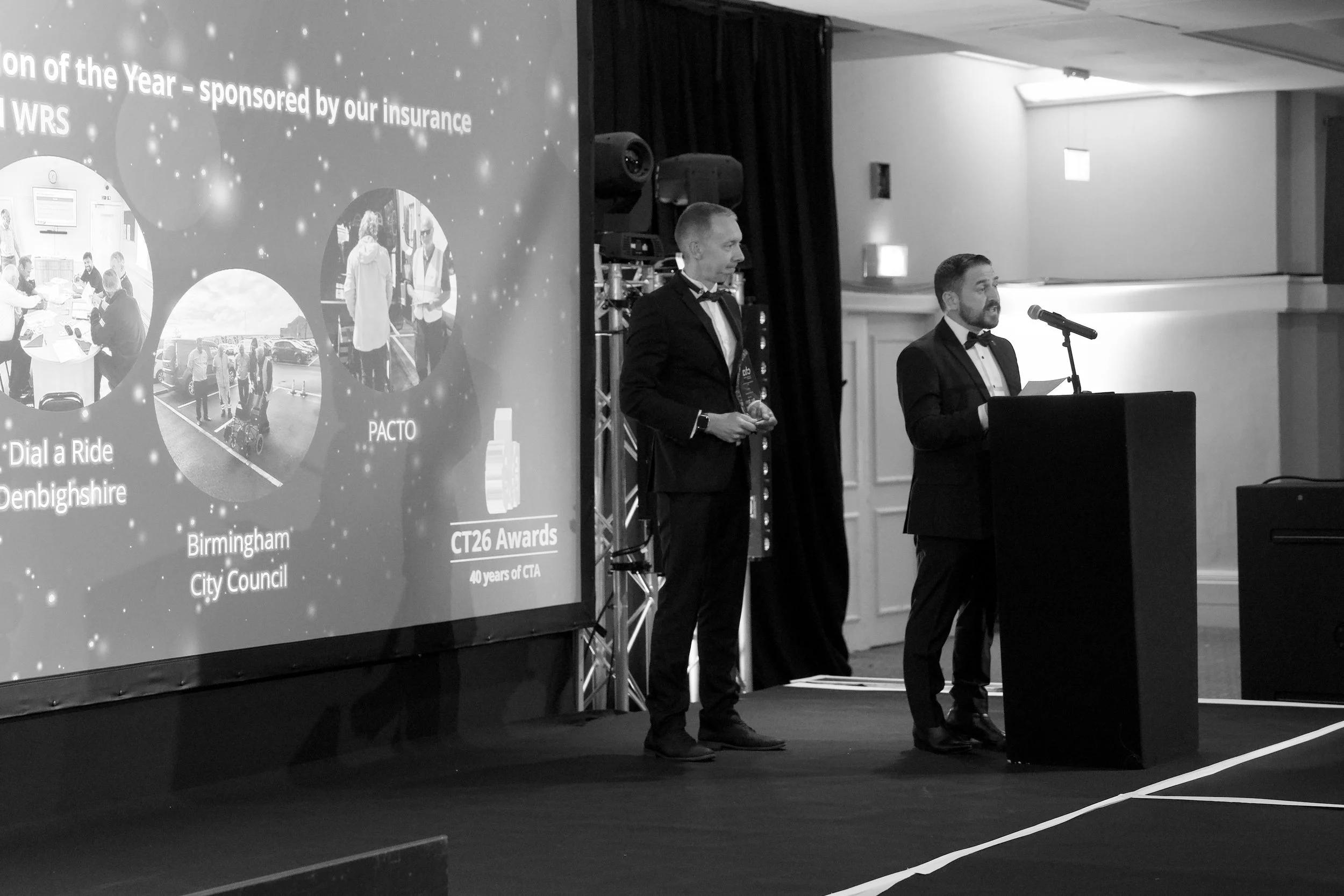 HJBphotography.com_CTAAwards_2. Awards_069.jpg