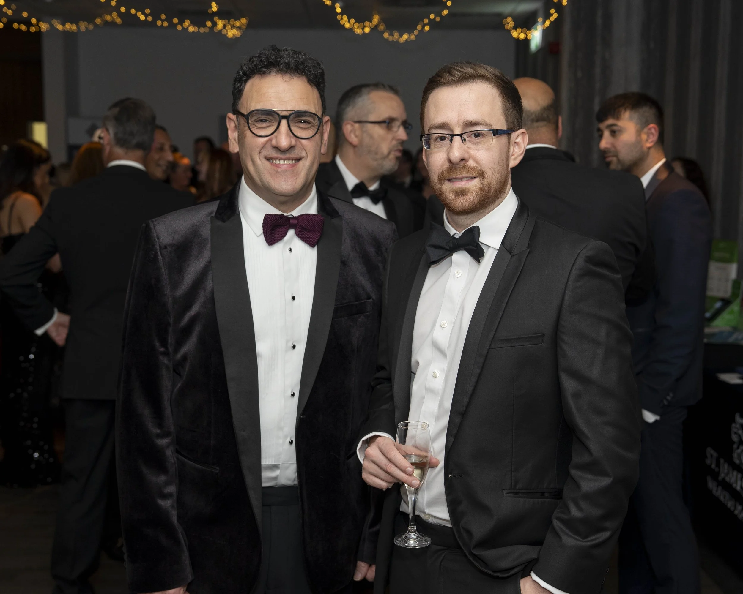 WelshPharmacyAwards2025_DrinksReception_027_HJBphotography.com.jpg