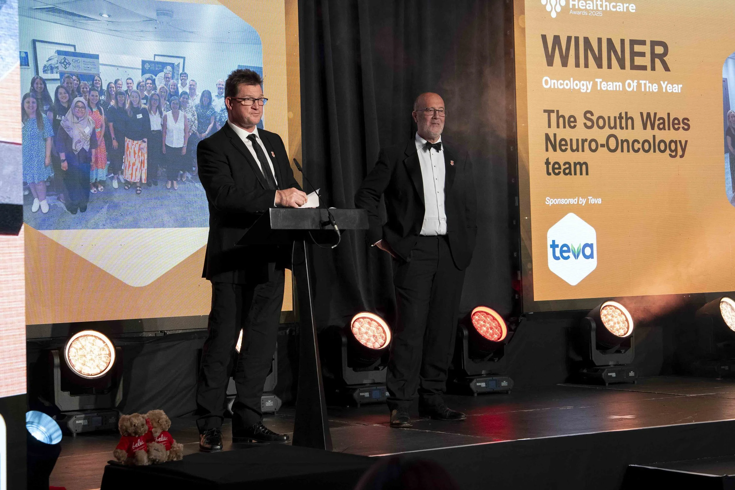 WelshHealthcareAwards2025_Awards Giving_067_HJBphotography.com.jpg