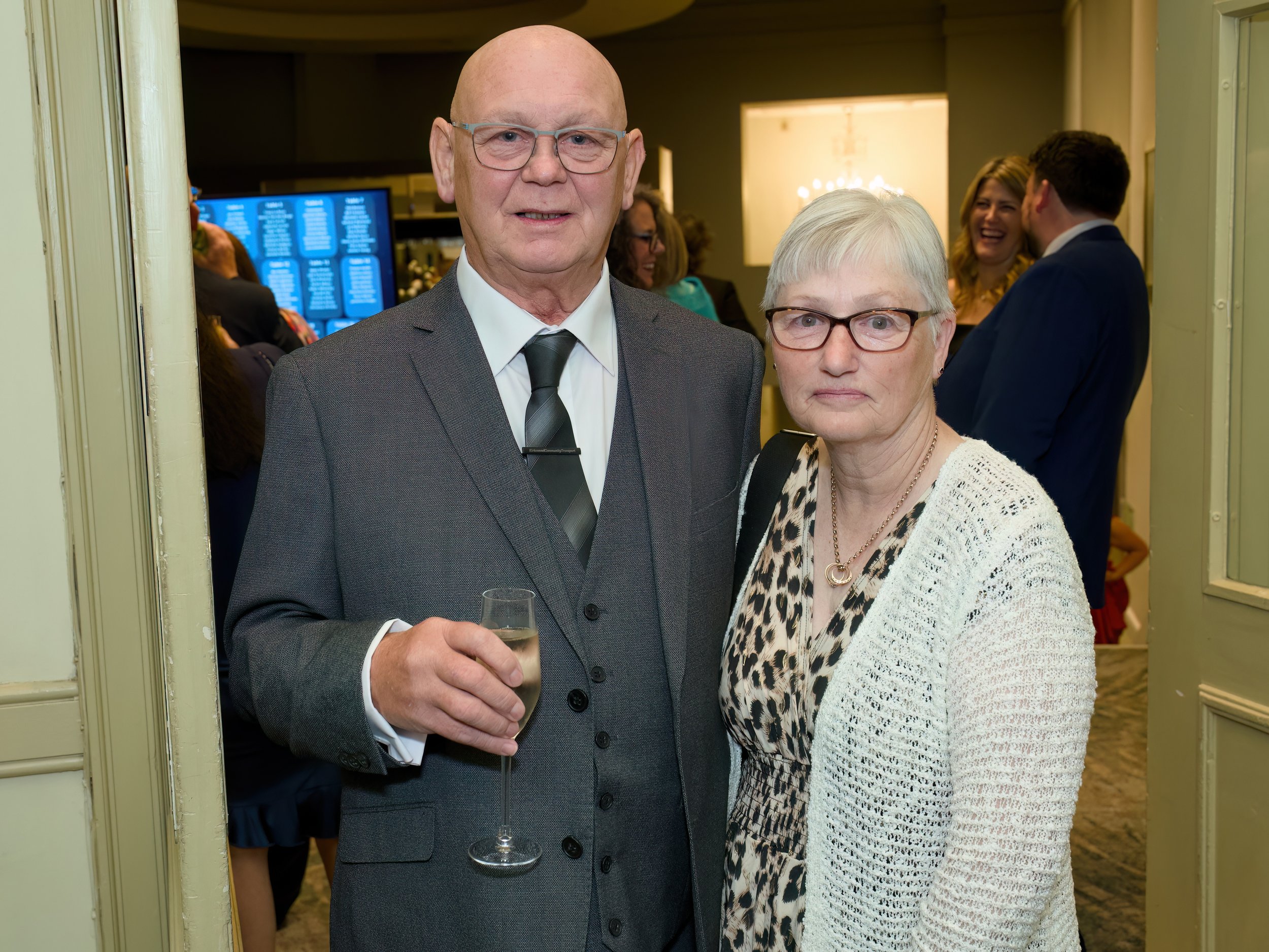 HJBphotography.com_CTAAwards_1. Drinks Reception_24.jpg