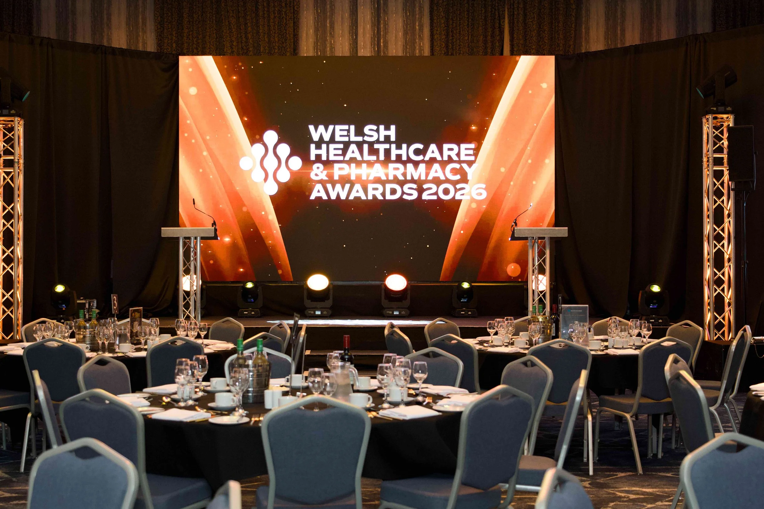 KyronMedia_TheValeHotel_PharmacyAwards2026_DrinksReceptionWEB_16.jpg