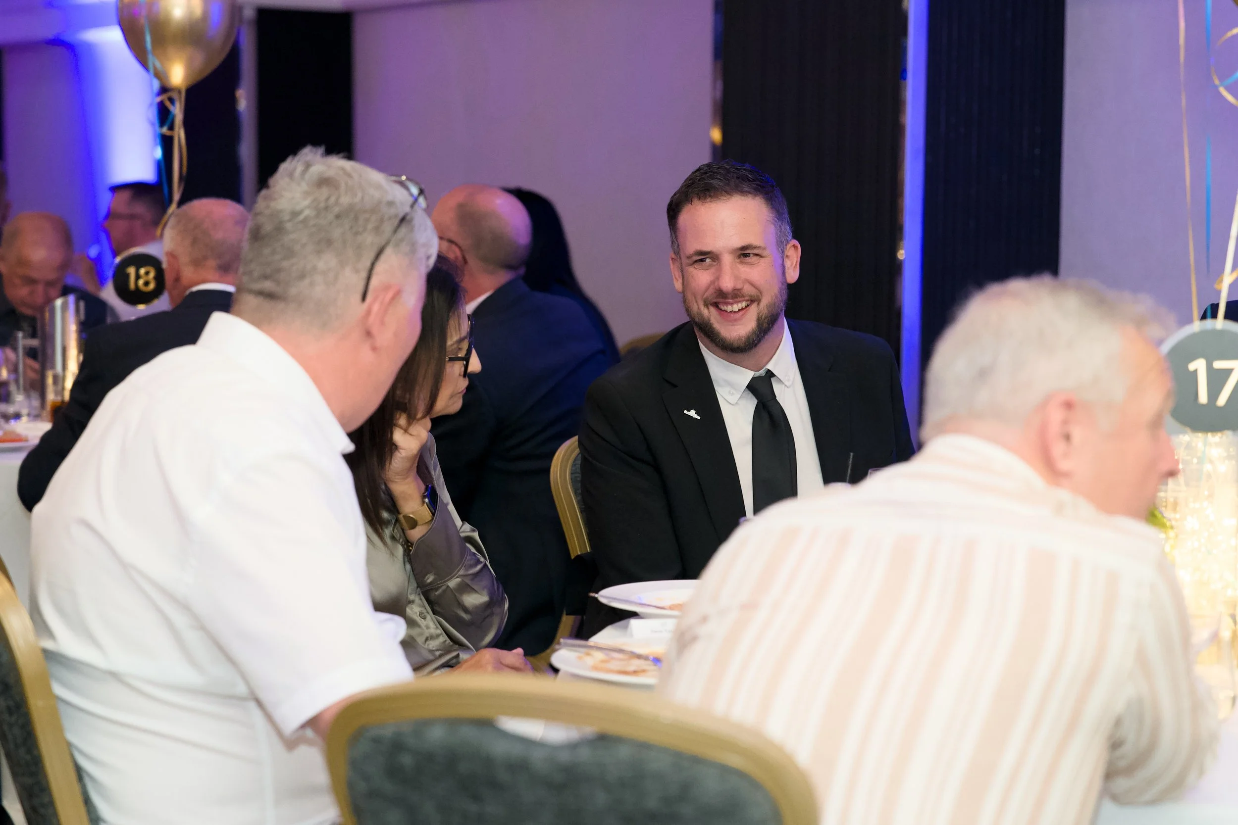 HJBphotography.com_CTAAwards_3. Networking_15.jpg