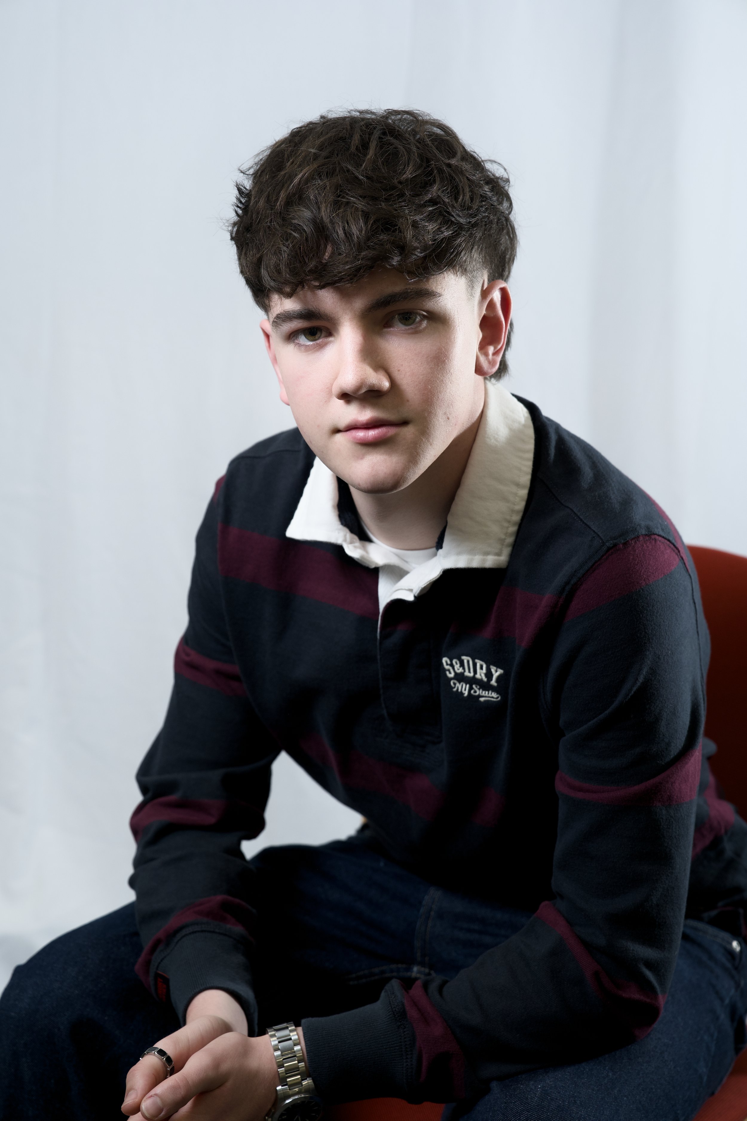 Harry_Original_22.jpg