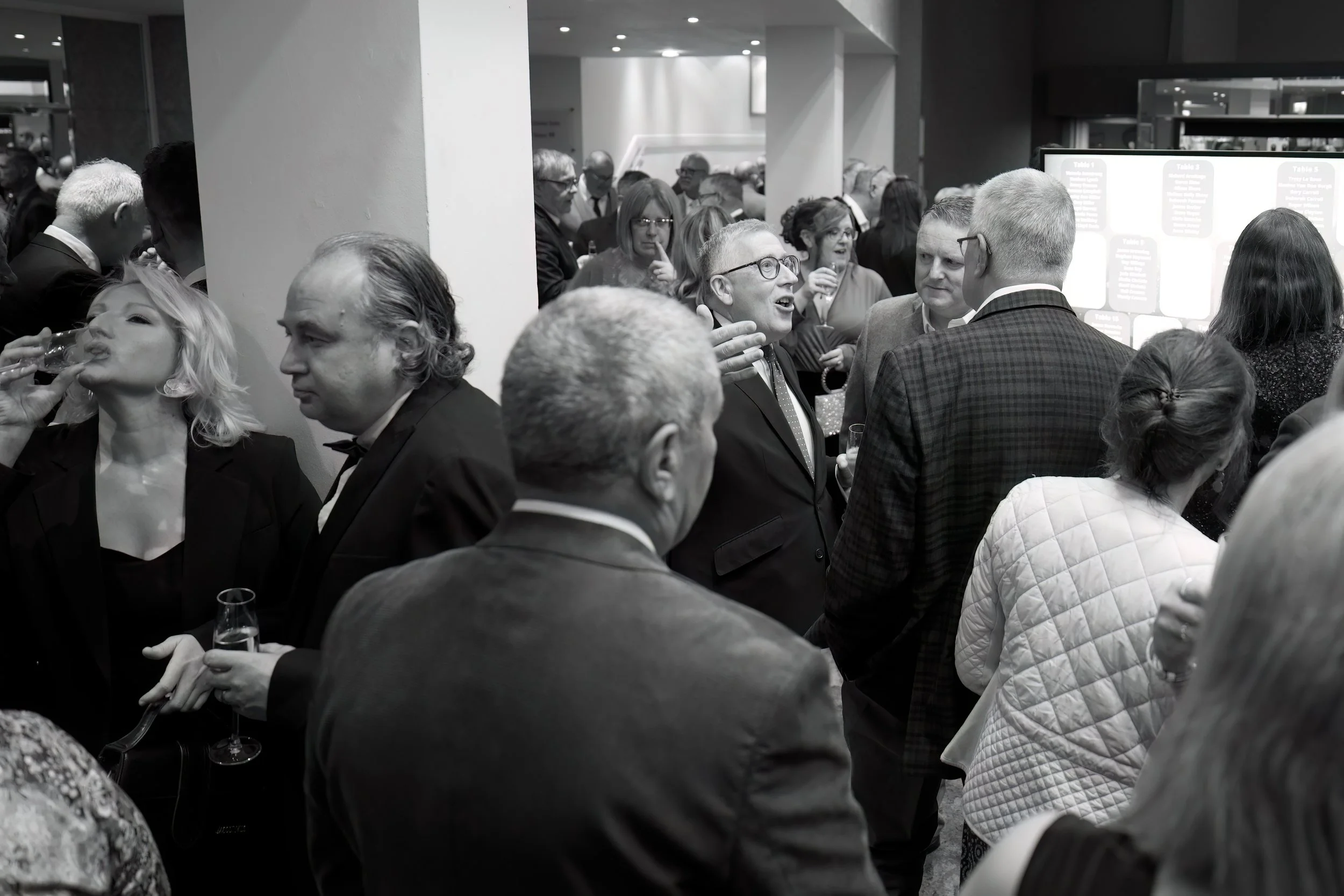 HJBphotography.com_CTAAwards_1. Drinks Reception_48.jpg