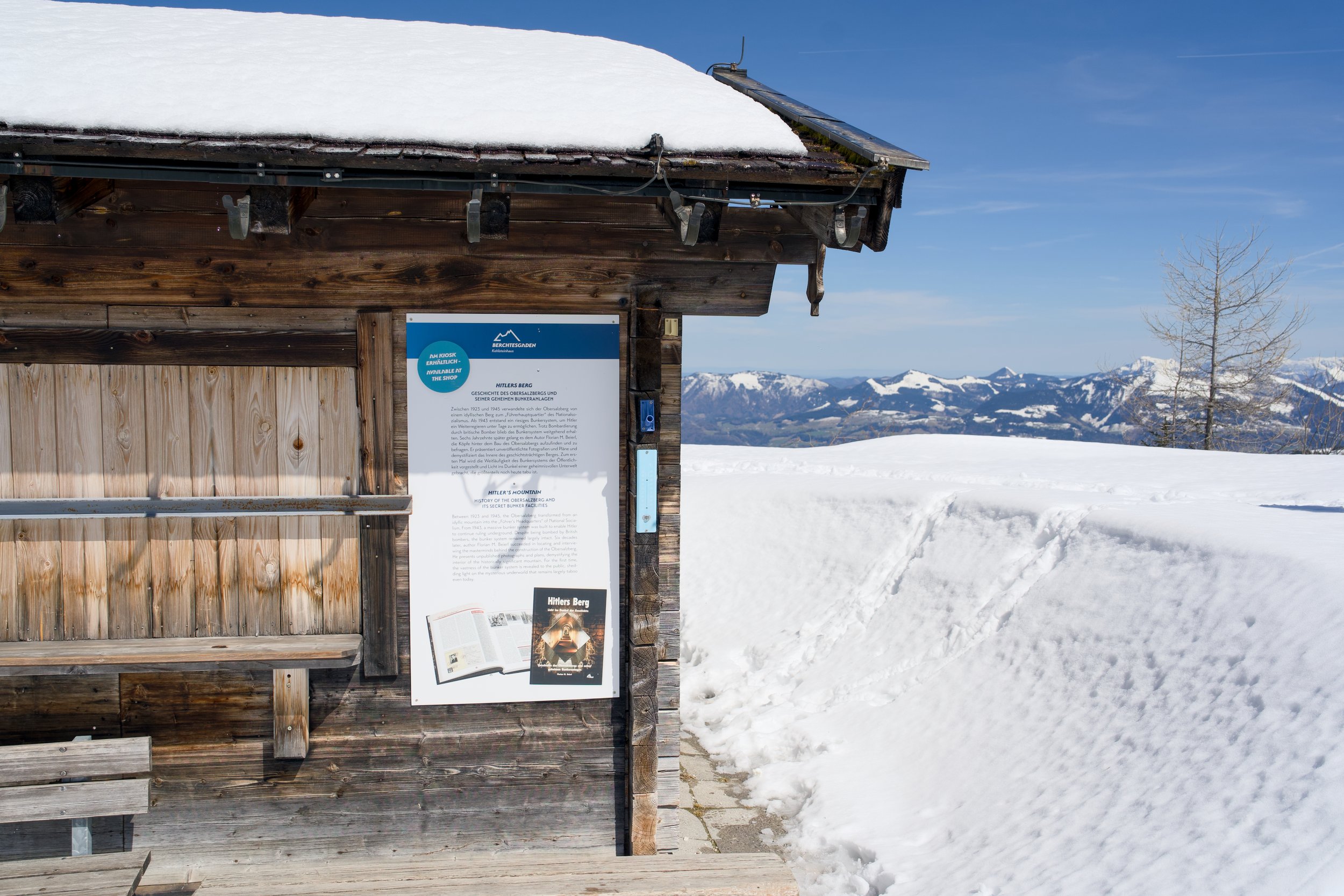 Adventures_2026.04.3-6 - Erding_At The Top_12.jpg