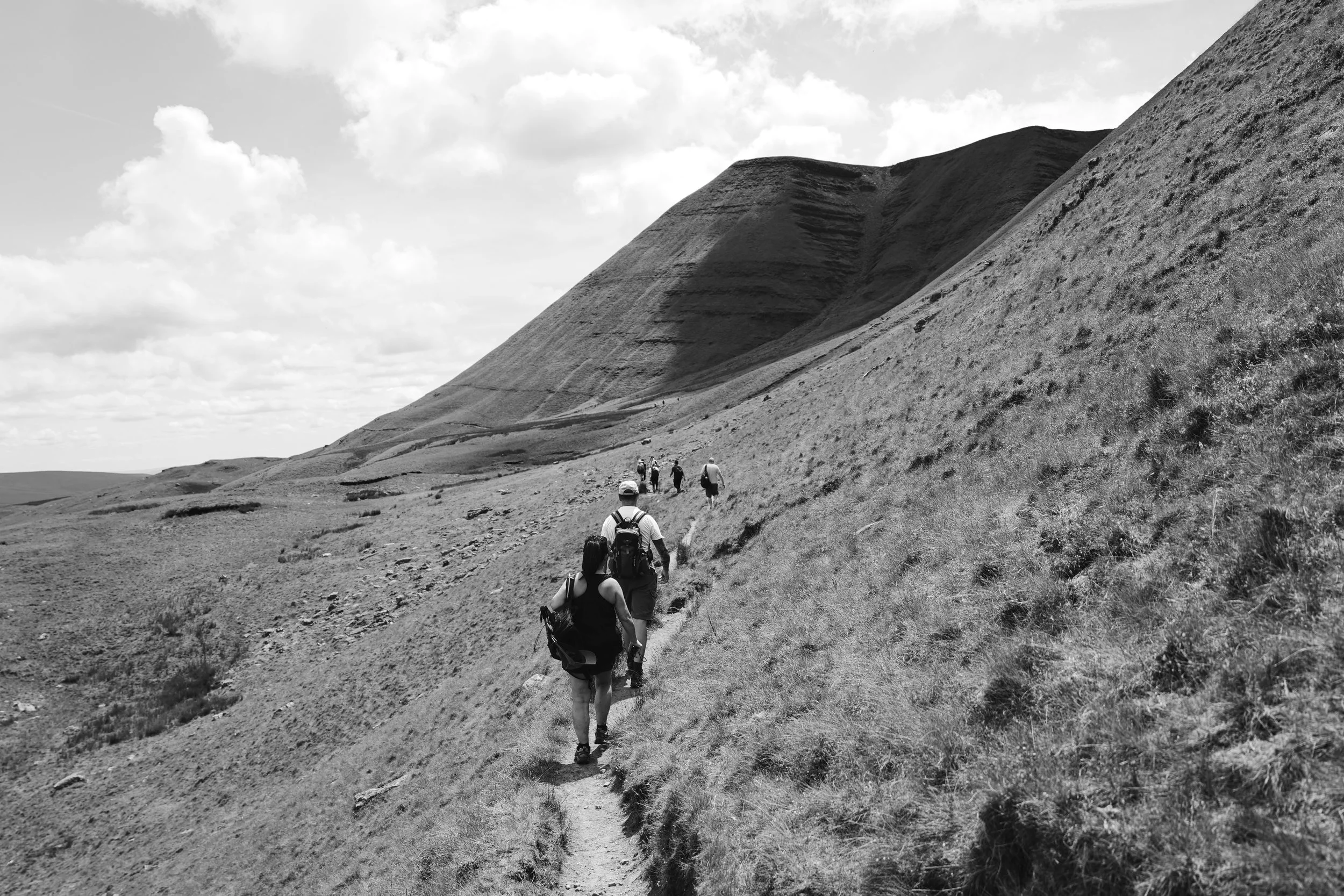 HJBphotography.com_SouthWalesAdventurers_21June__50.jpg