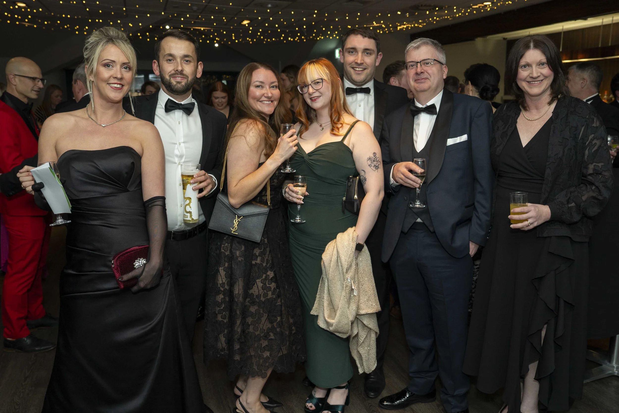WelshPharmacyAwards2025_DrinksReception_034_HJBphotography.com.jpg