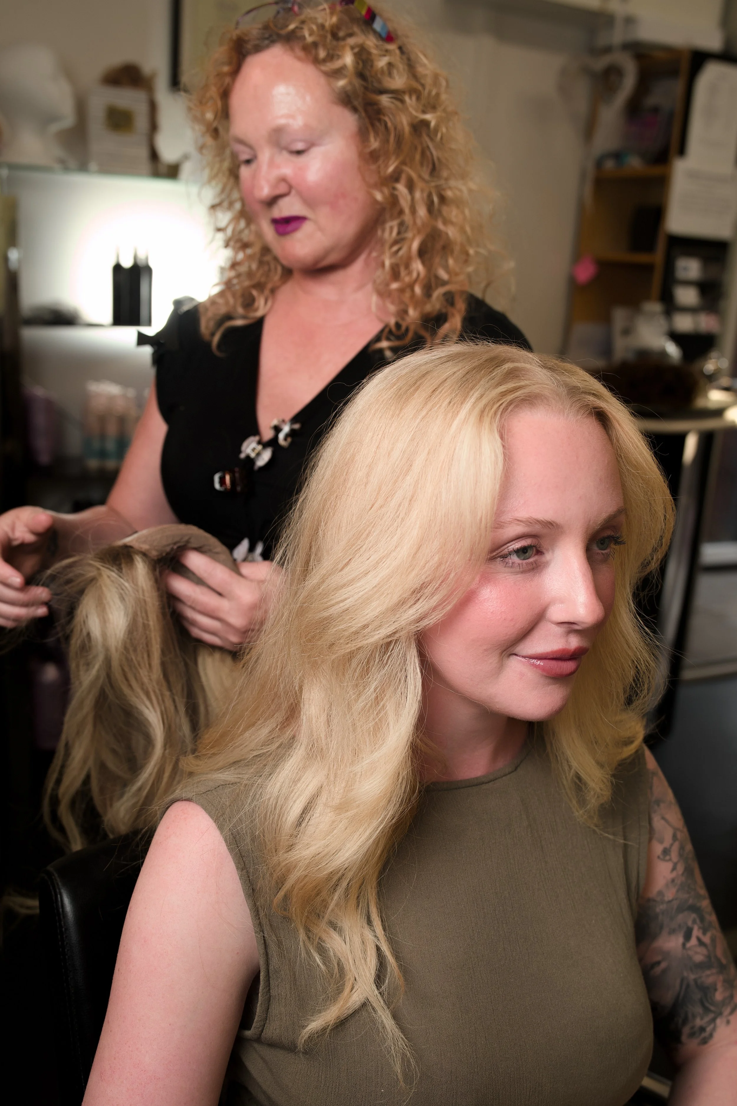 Salon_Aimee_02.jpg