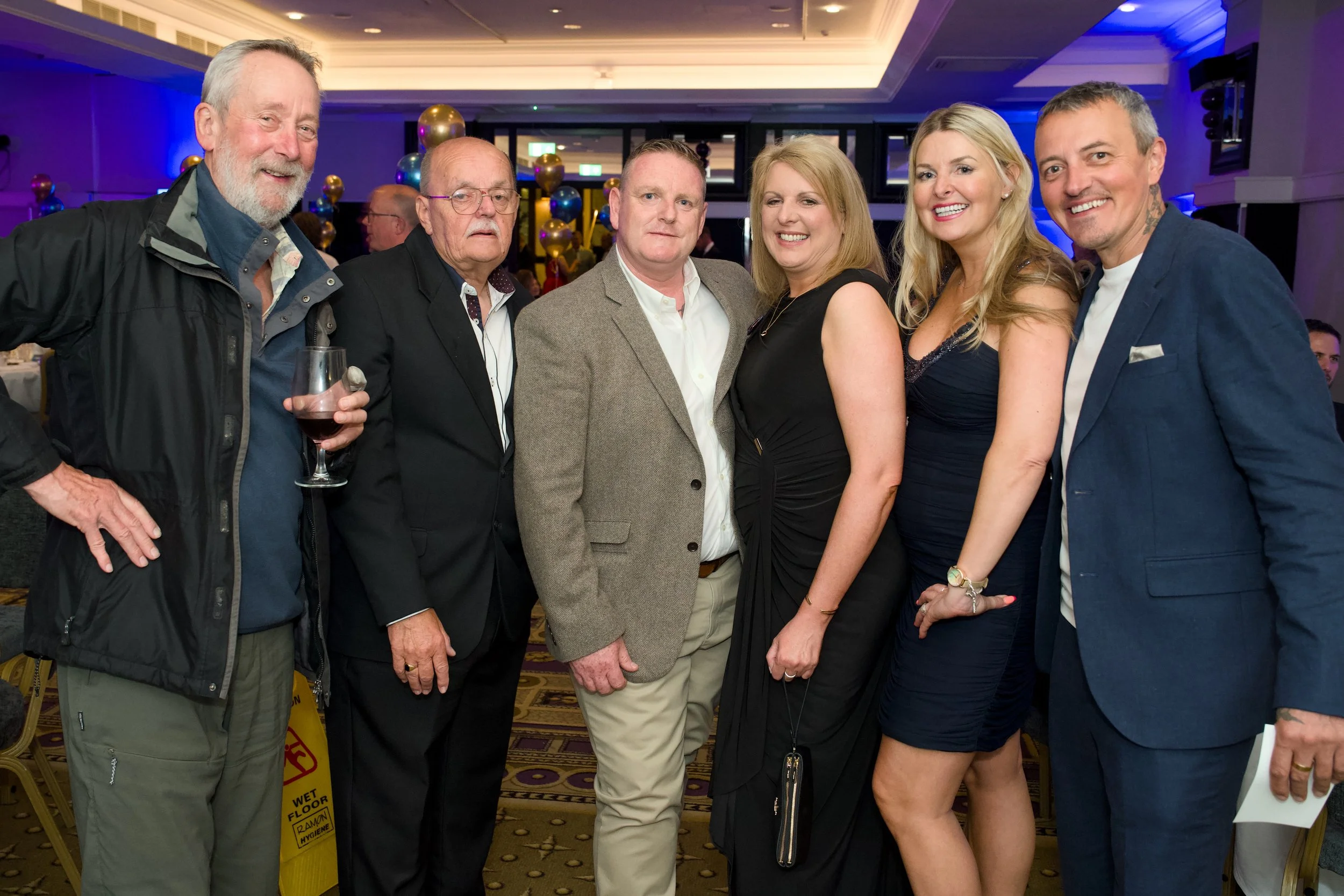 HJBphotography.com_CTAAwards_3. Networking_36.jpg