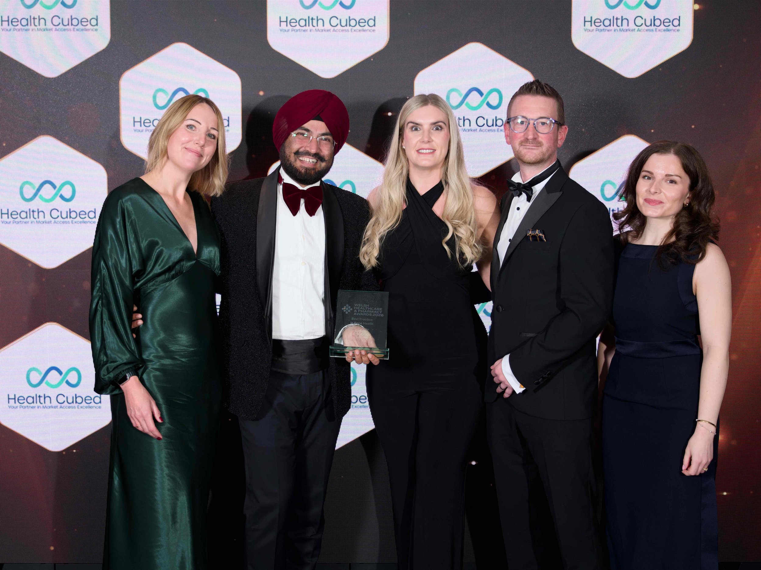 KyronMedia_TheValeHotel_PharmacyAwards2026_AwardsWEB_24.jpg