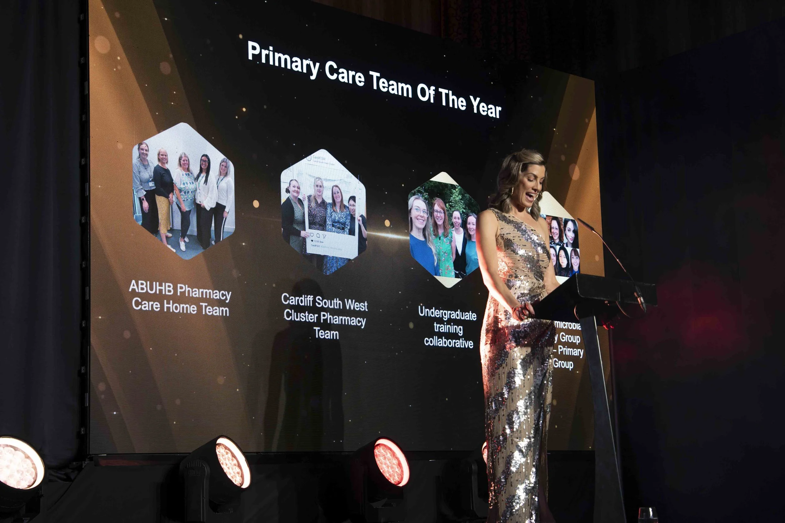 WelshPharmacyAwards2025_AwardsGiving_022_HJBphotography.com.jpg