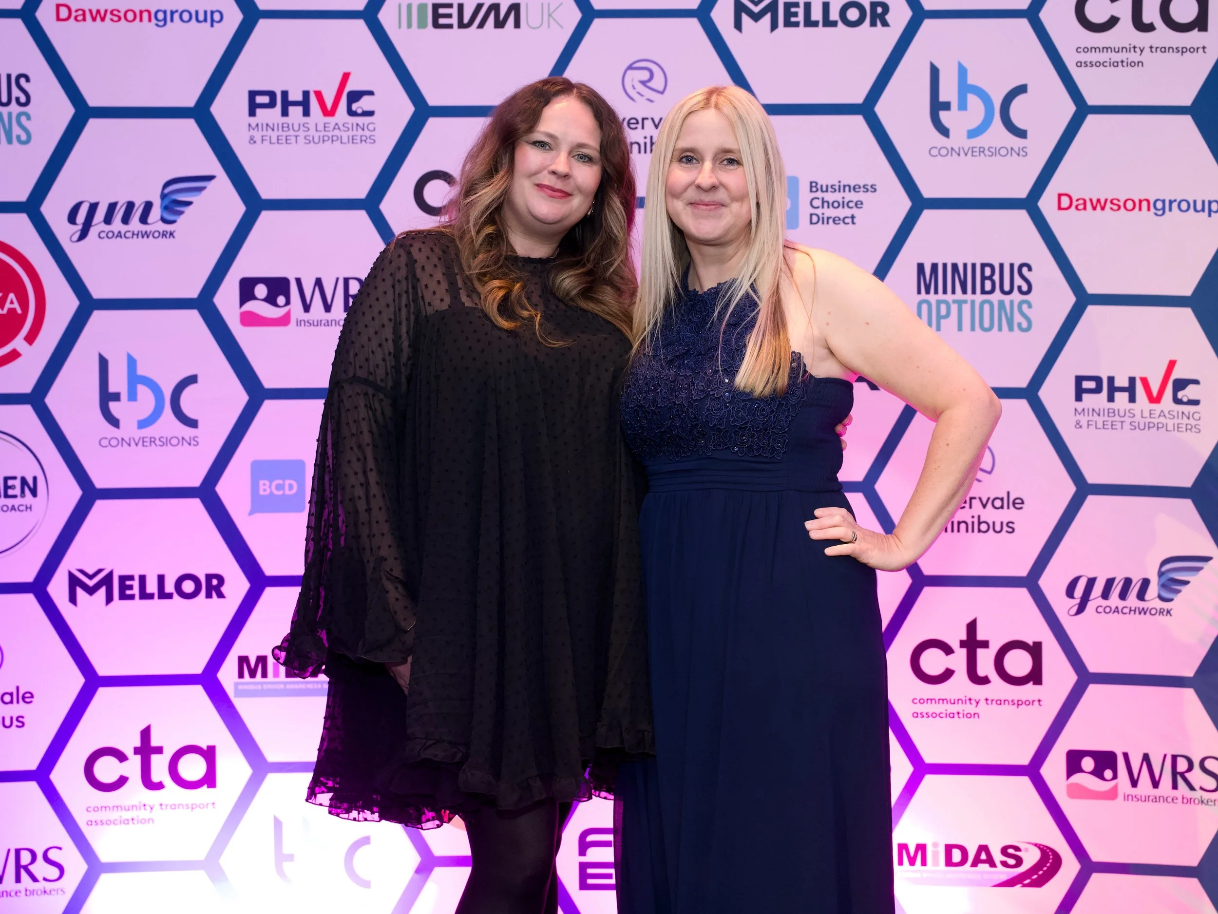HJBphotography.com_CTAAwards_2. Awards_124.jpg