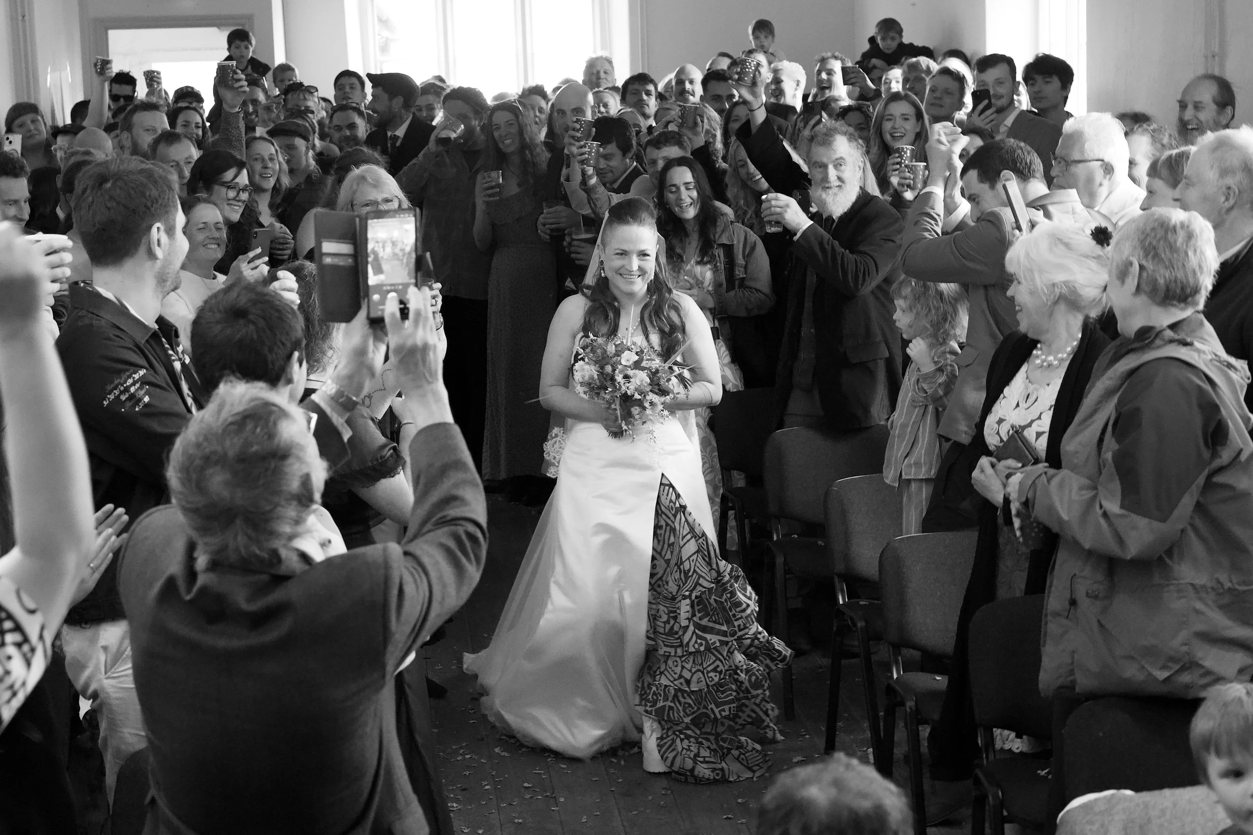 HJBP_Sam&Beth_1.Celebration_07.jpg
