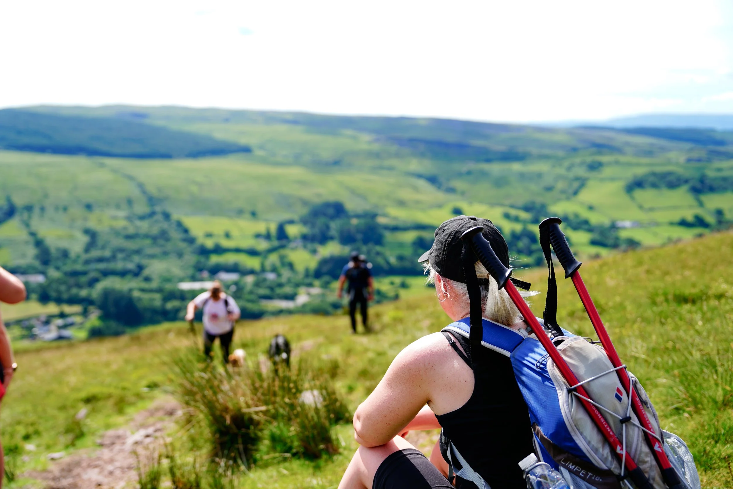 HJBphotography.com_SouthWalesAdventurers_21June__06.jpg