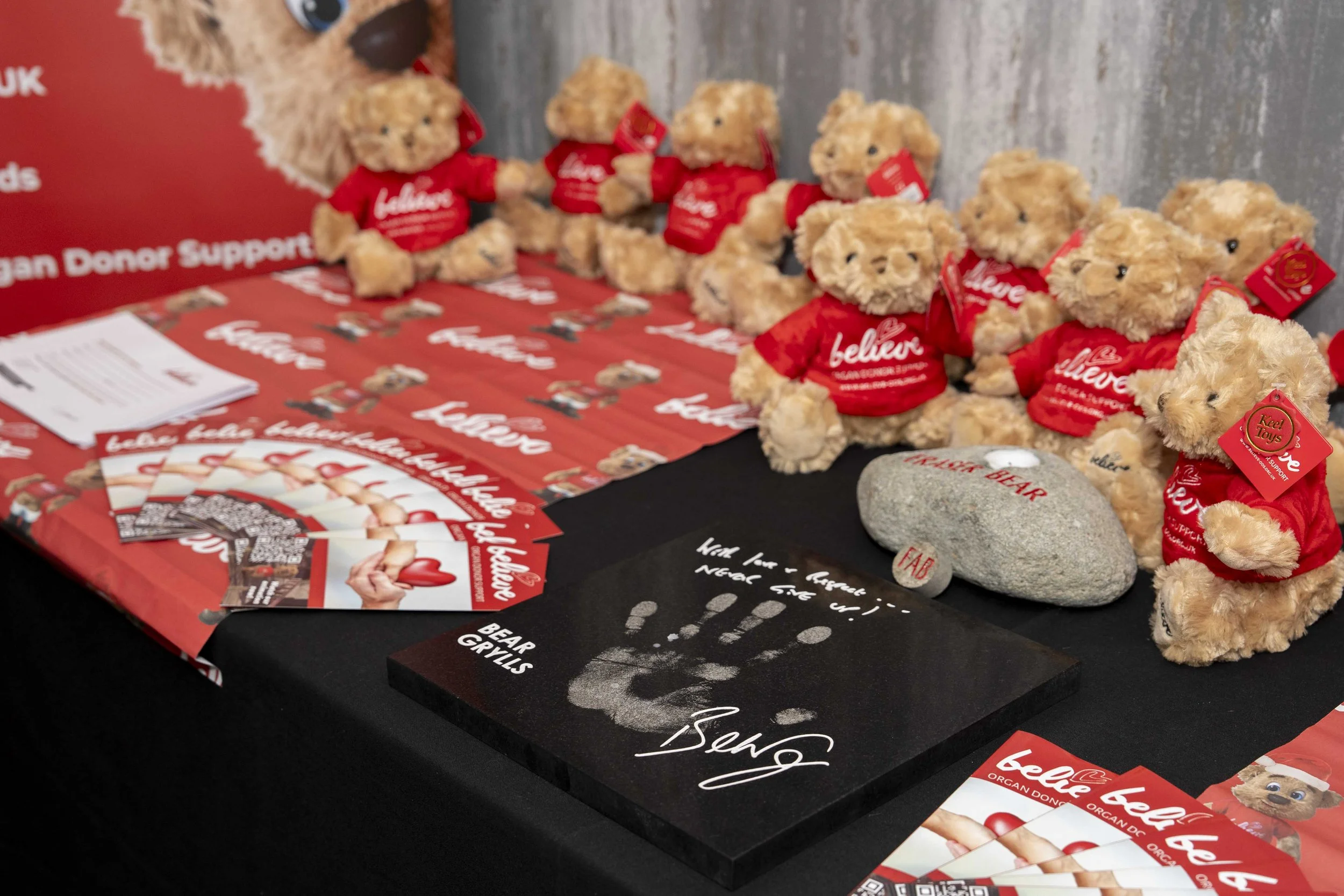 WelshHealthcareAwards2025_Sponsors and The Venue_007_HJBphotography.com.jpg