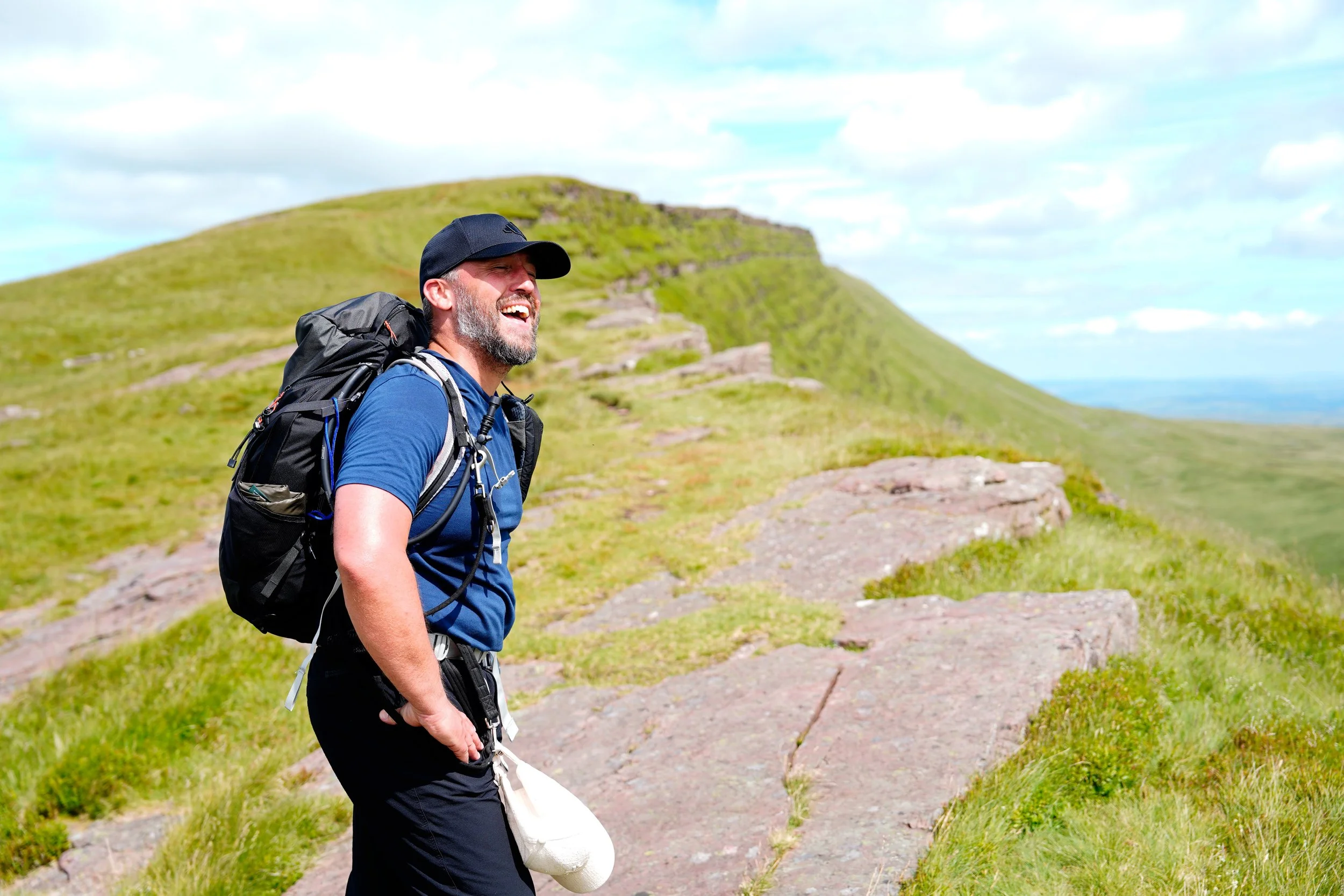HJBphotography.com_SouthWalesAdventurers_21June__14.jpg