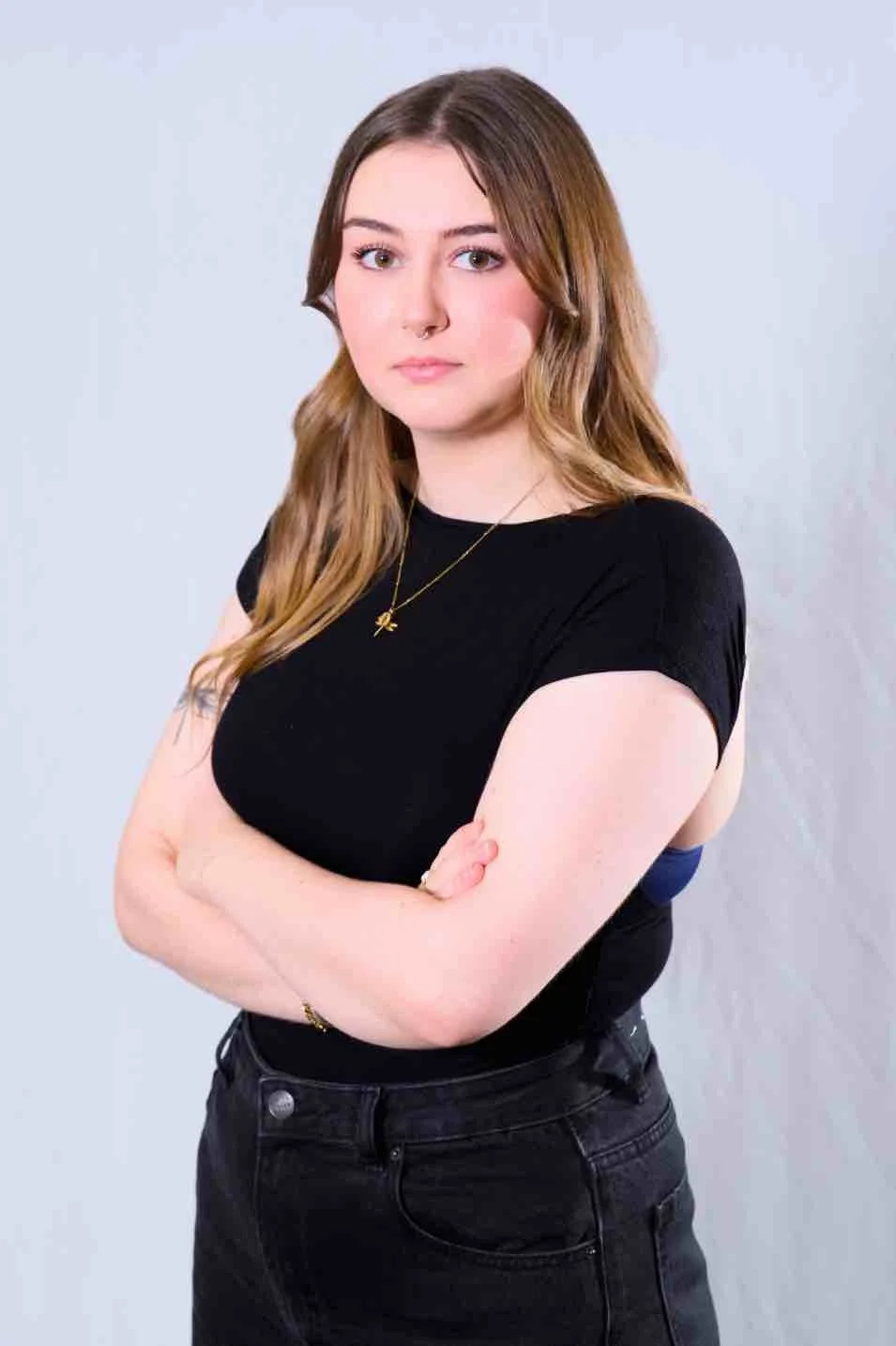 hjbp_2026 07 30_Katie PS_09.jpg